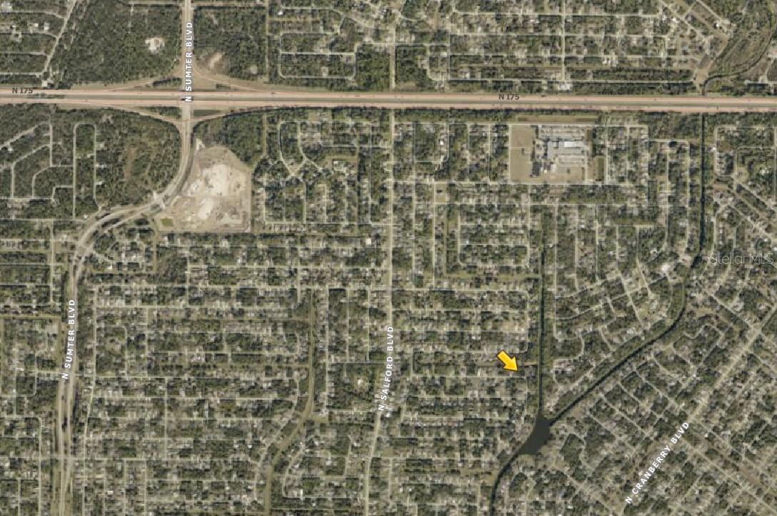 Garlenda Ave Property Photo 4