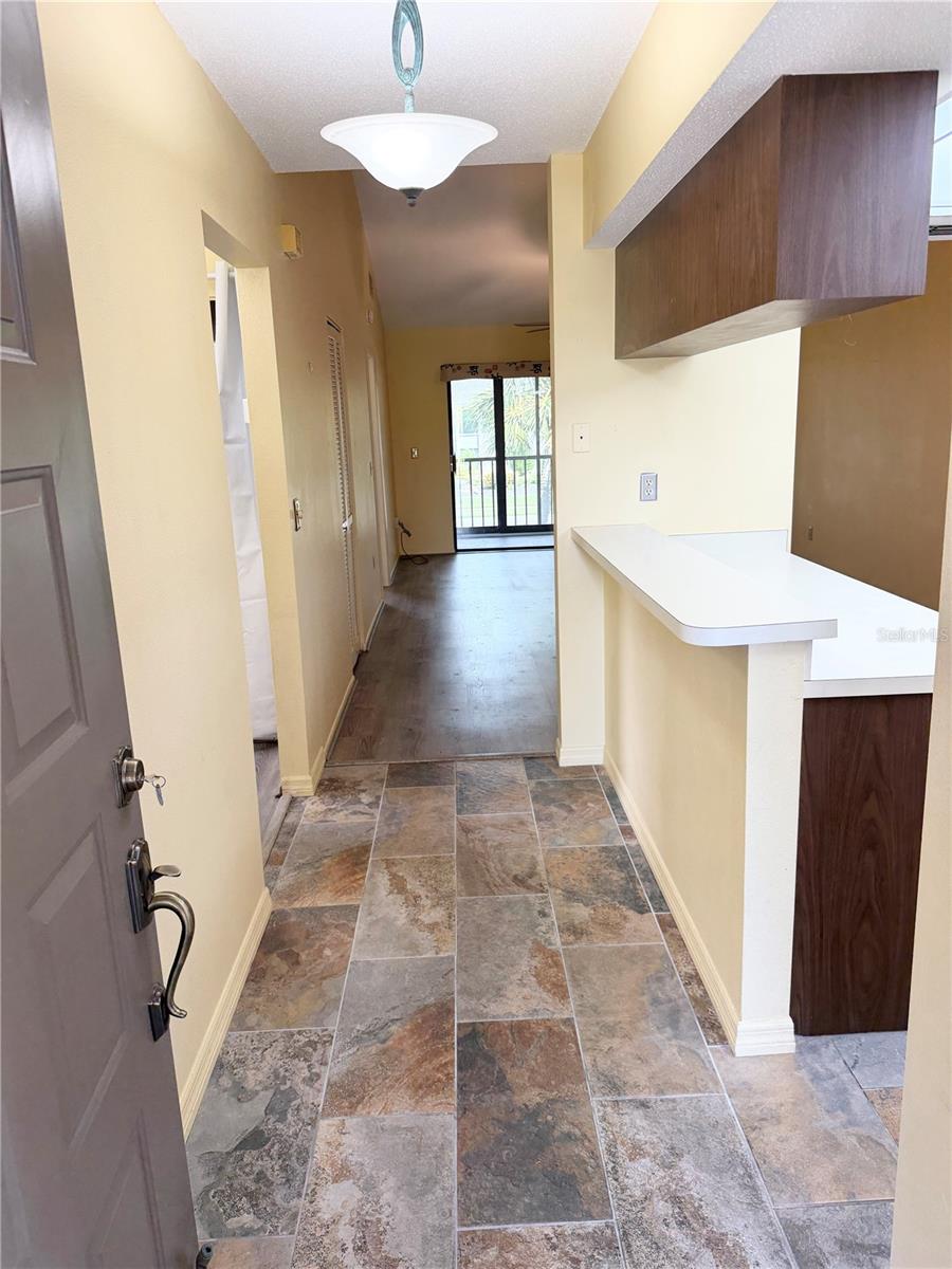 937 Capri Isles Blvd #56 Property Photo 4