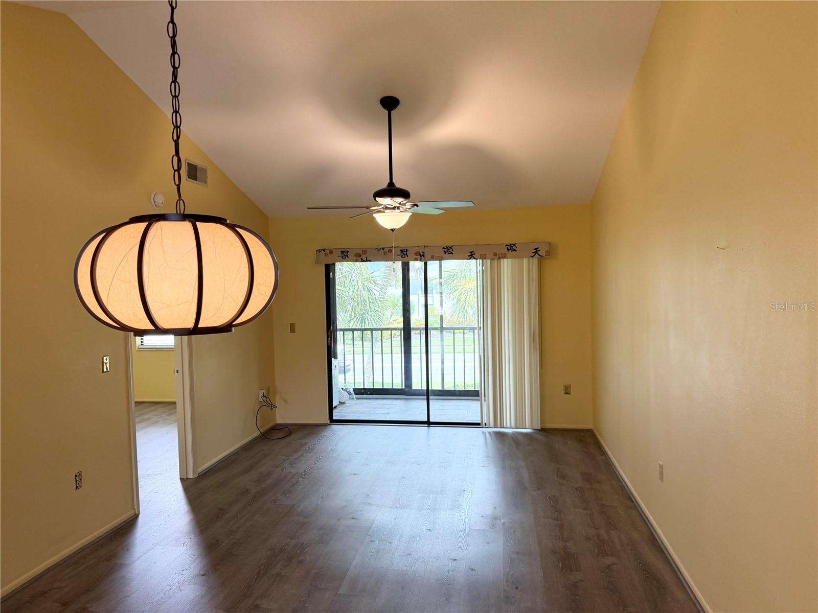 937 Capri Isles Blvd #56 Property Photo 8