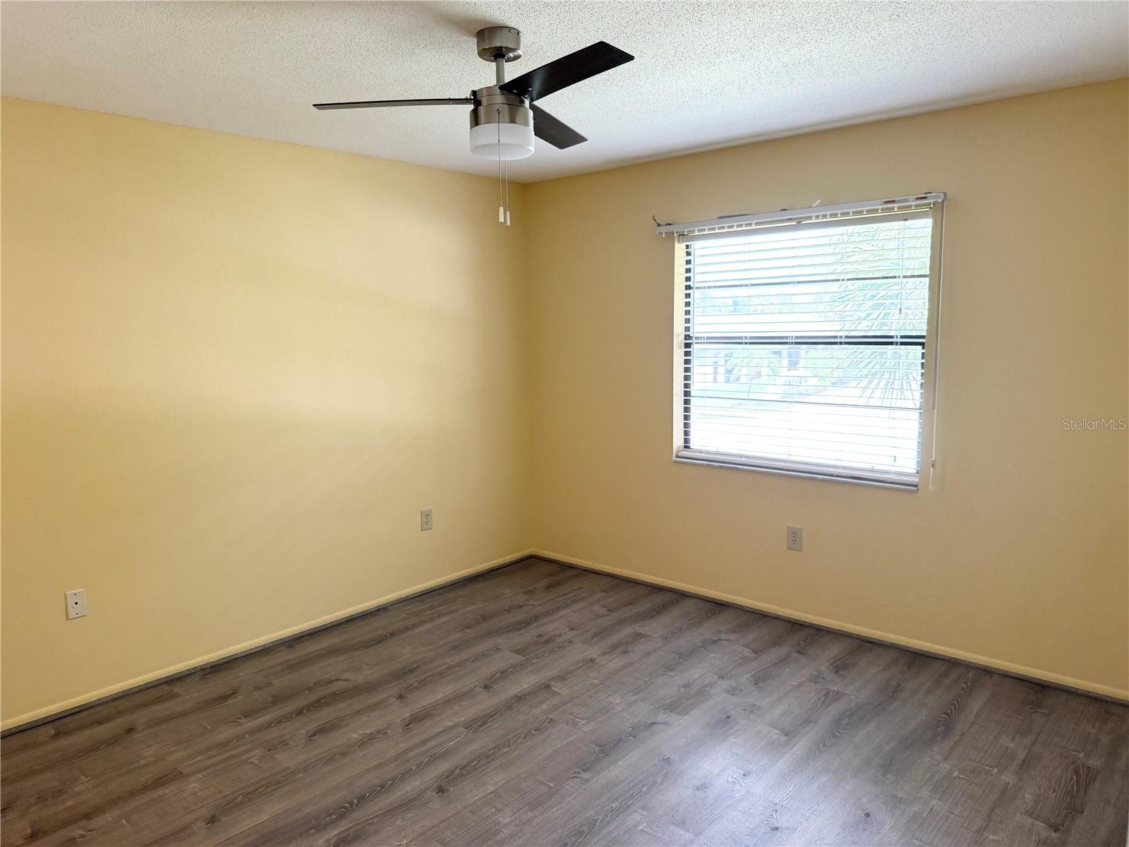 937 Capri Isles Blvd #56 Property Photo 10