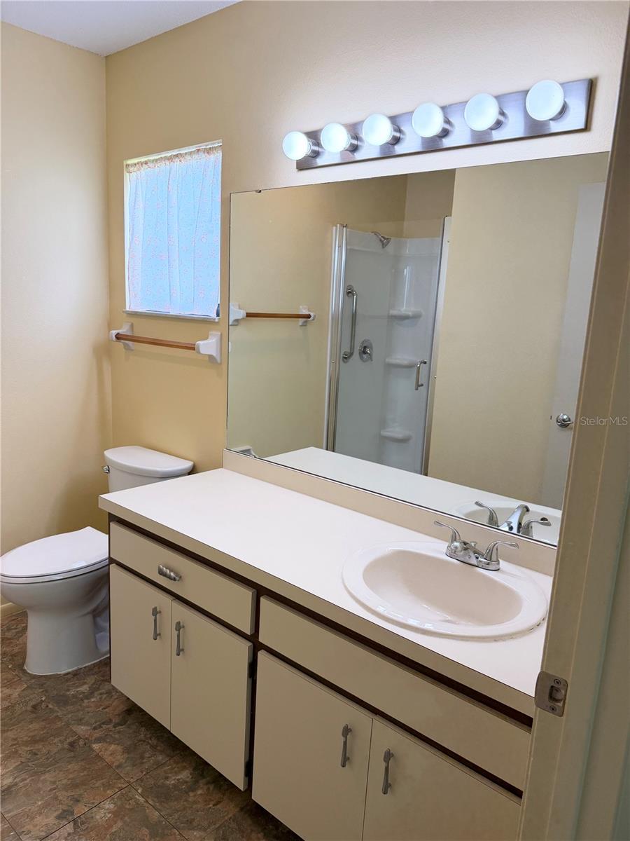 937 Capri Isles Blvd #56 Property Photo 12