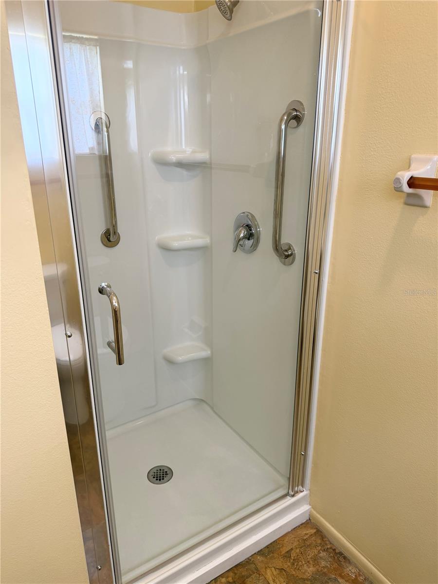 937 Capri Isles Blvd #56 Property Photo 13