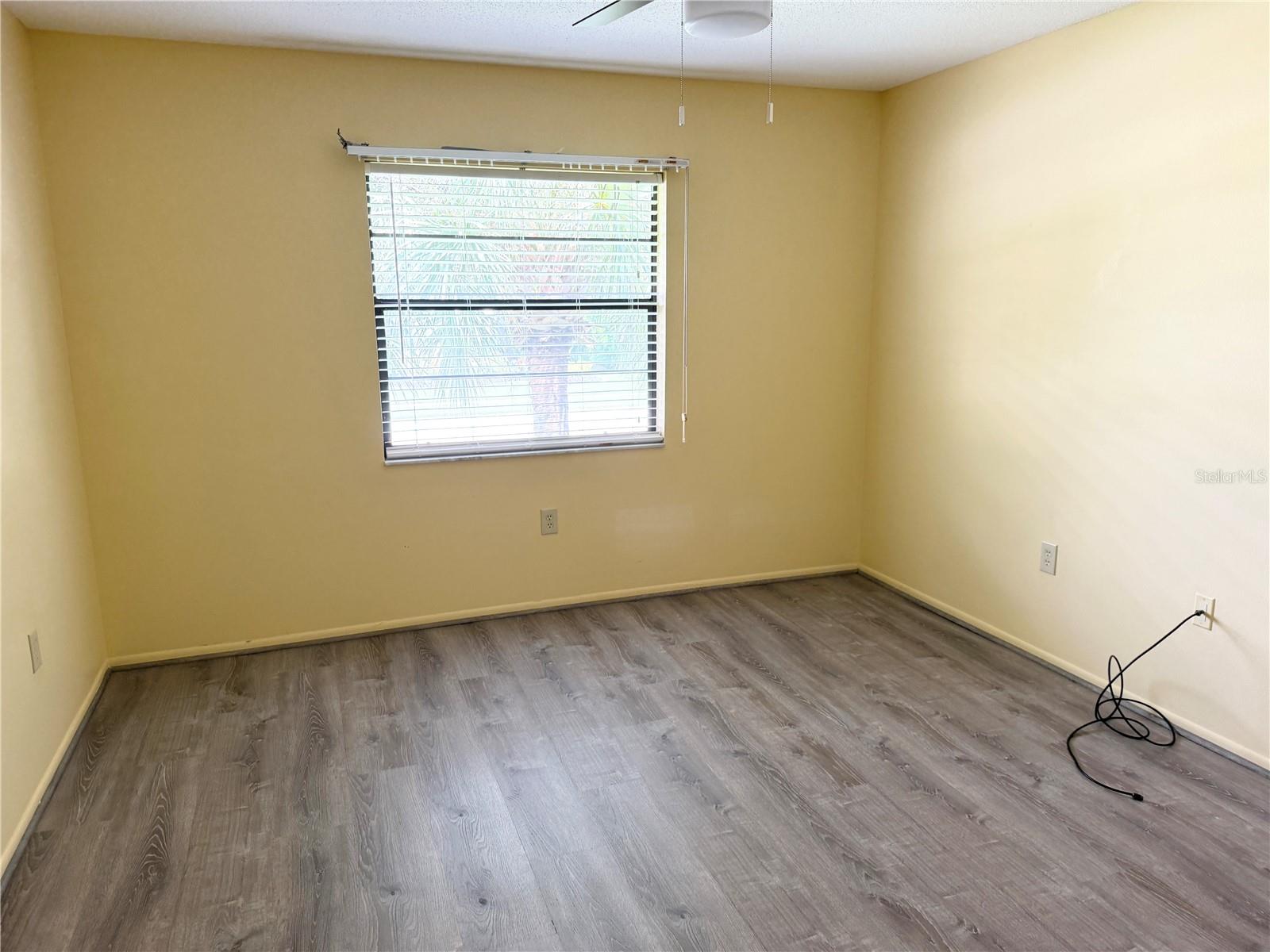 937 Capri Isles Blvd #56 Property Photo 14