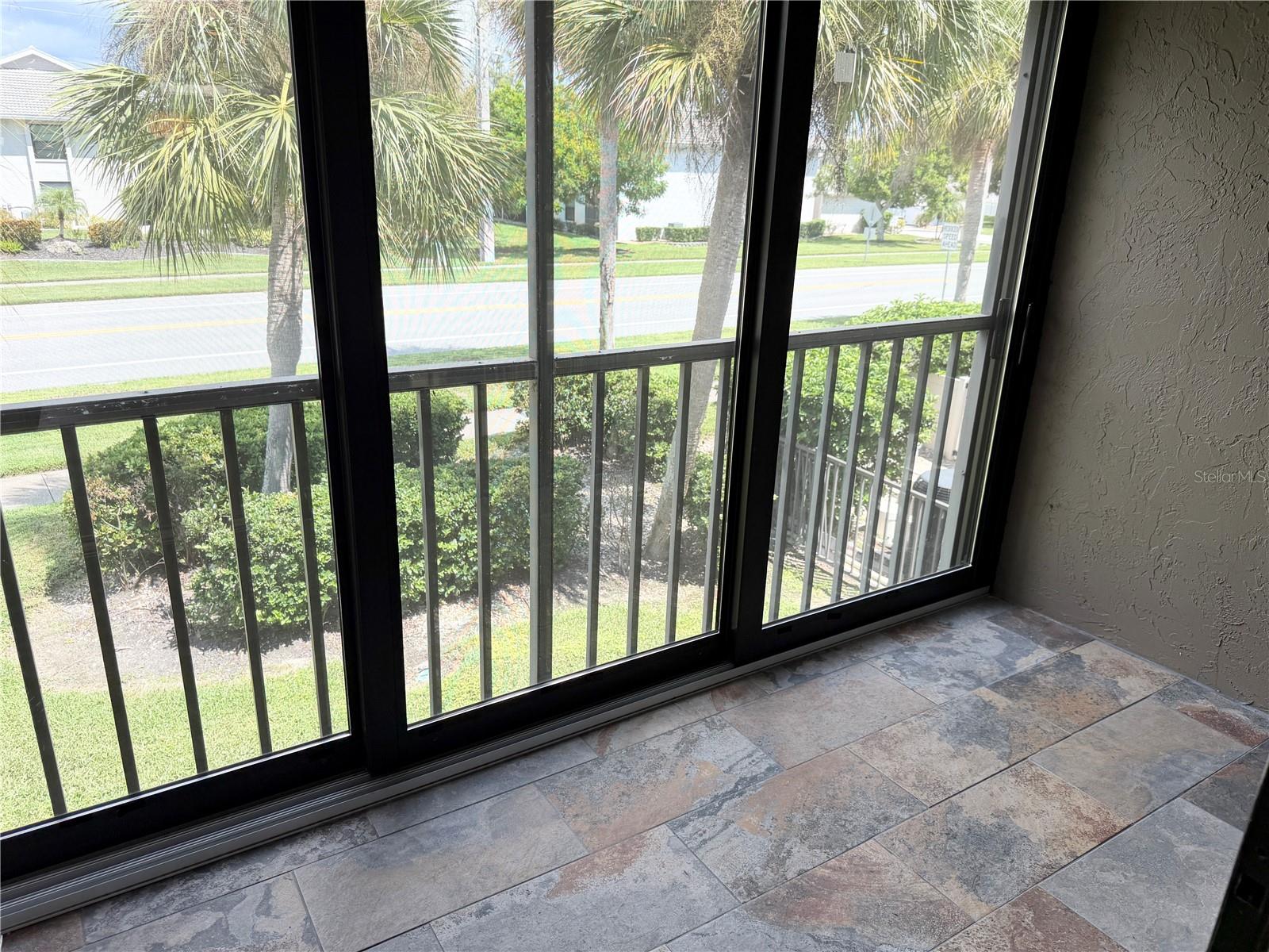 937 Capri Isles Blvd #56 Property Photo 15