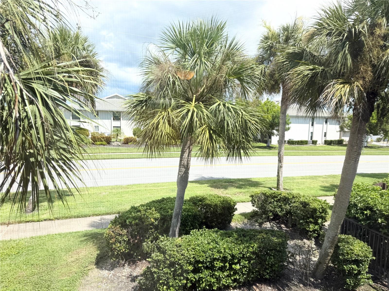 937 Capri Isles Blvd #56 Property Photo 16