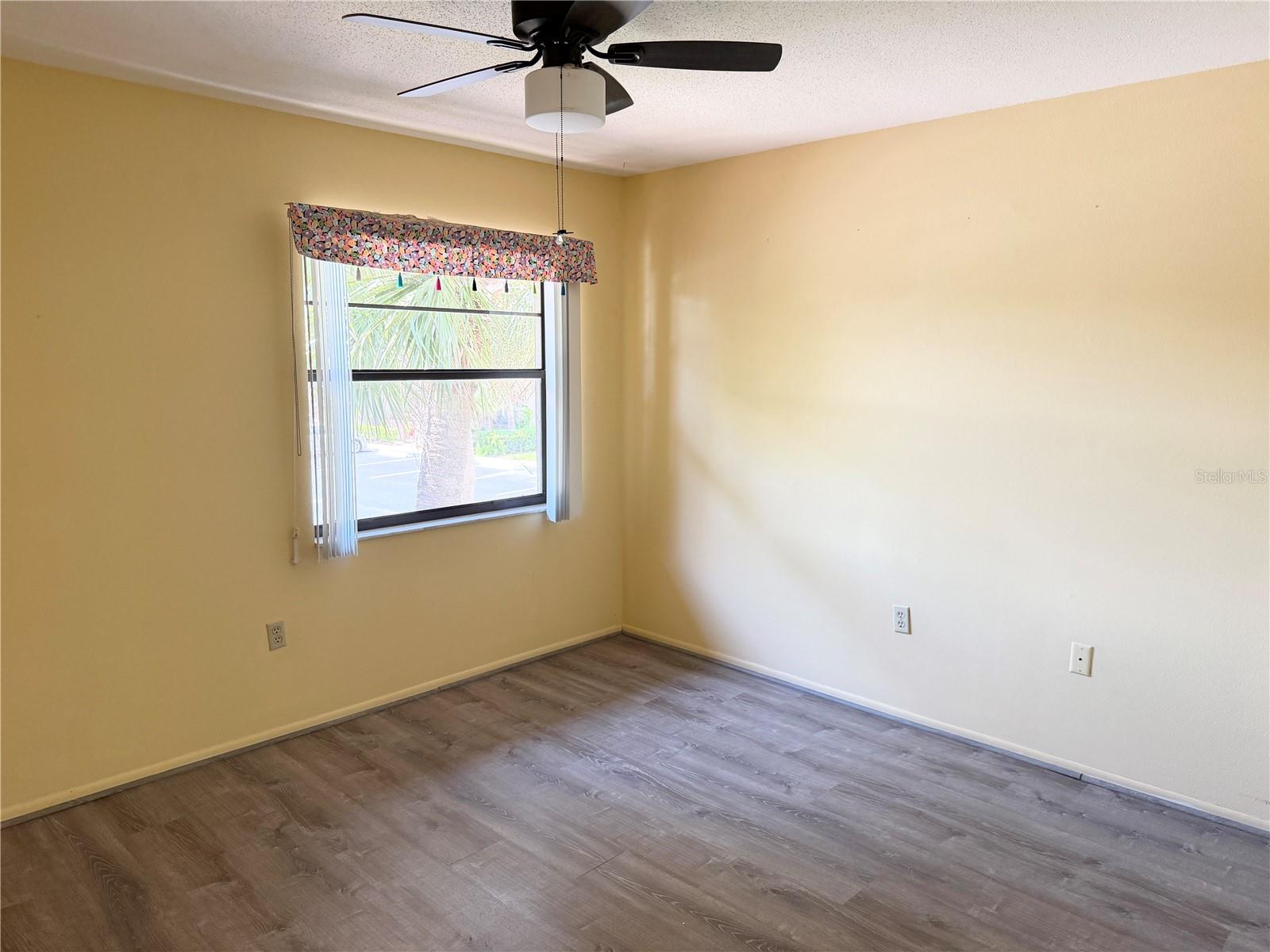 937 Capri Isles Blvd #56 Property Photo 17
