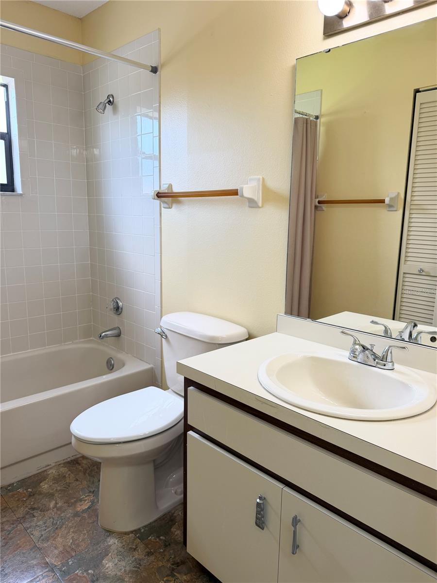937 Capri Isles Blvd #56 Property Photo 18