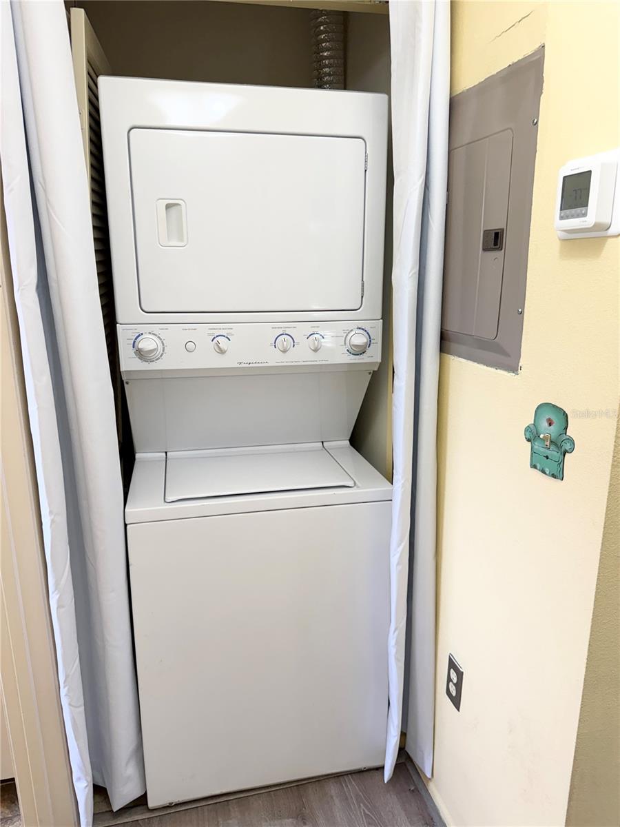 937 Capri Isles Blvd #56 Property Photo 19