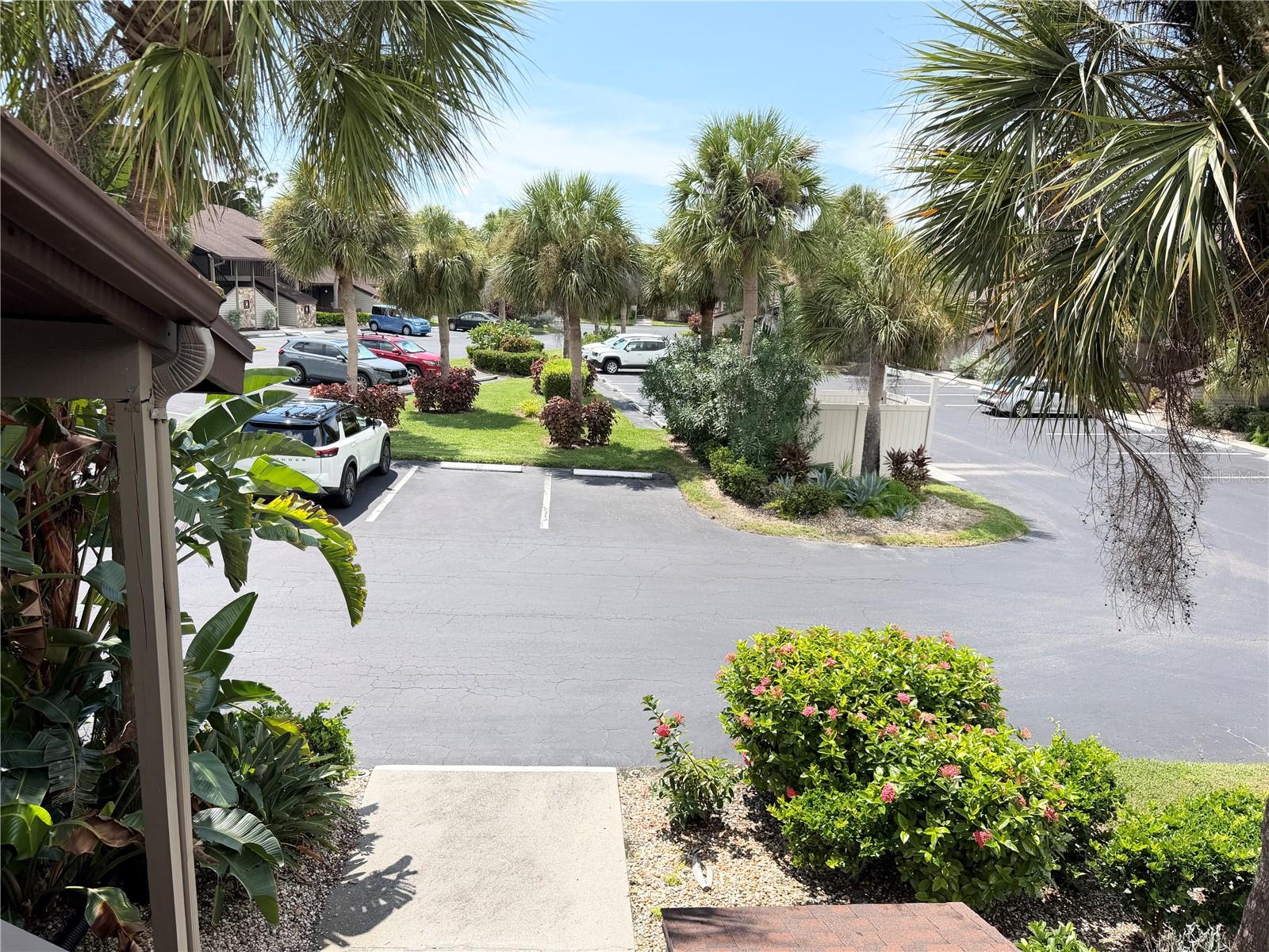 937 Capri Isles Blvd #56 Property Photo 20