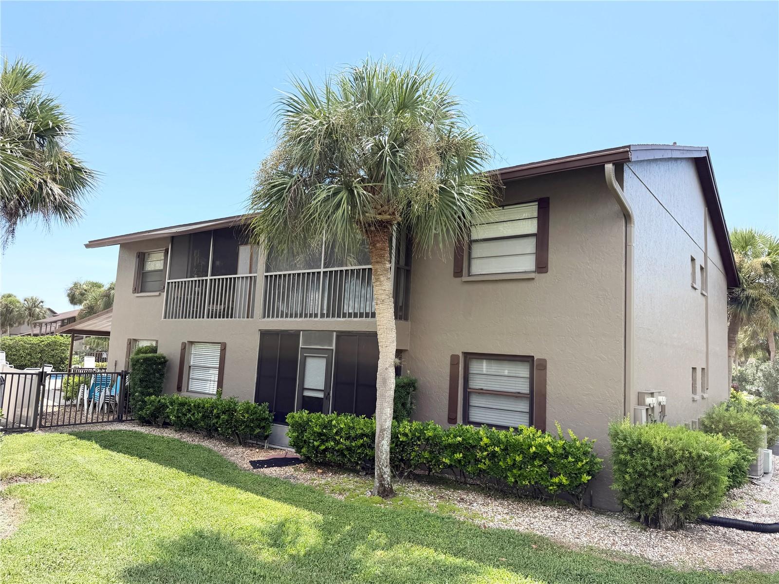 937 Capri Isles Blvd #56 Property Photo 21