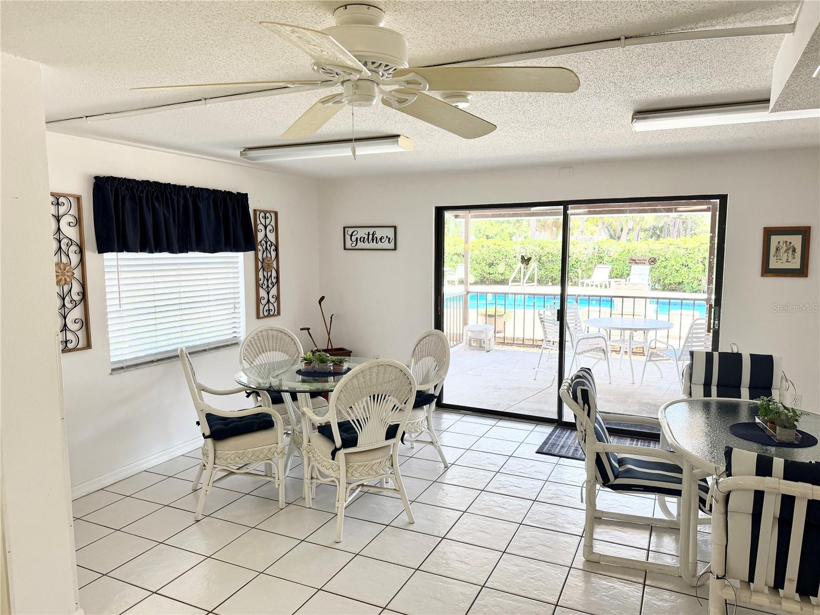 937 Capri Isles Blvd #56 Property Photo 26