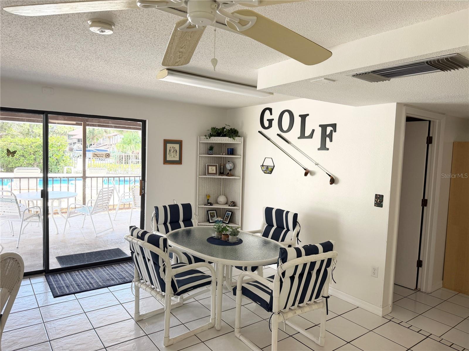 937 Capri Isles Blvd #56 Property Photo 27