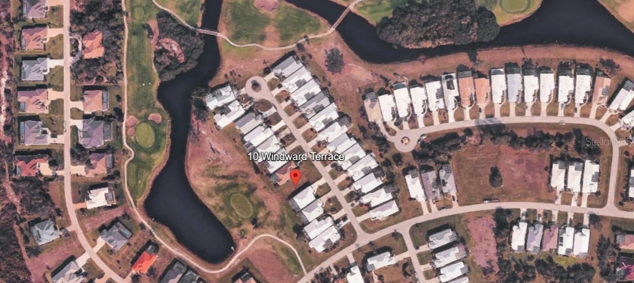 10 WINDWARD TER Property Photo 1