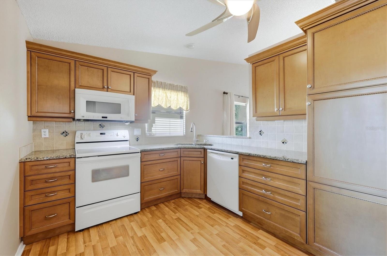 1704 Curry Ave #39 Property Photo 6