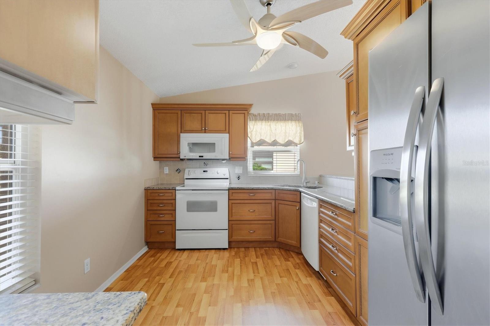 1704 Curry Ave #39 Property Photo 7