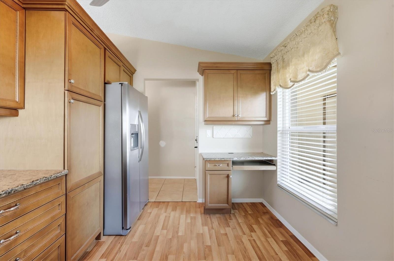 1704 Curry Ave #39 Property Photo 8