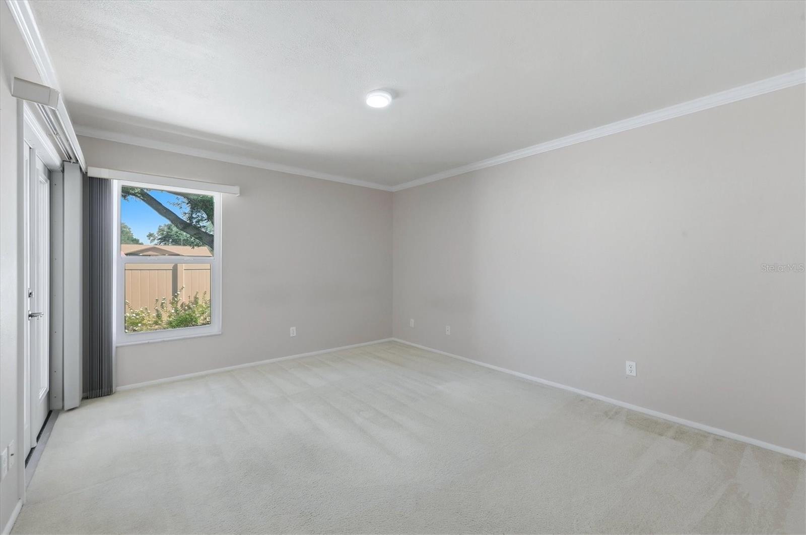 1704 Curry Ave #39 Property Photo 10
