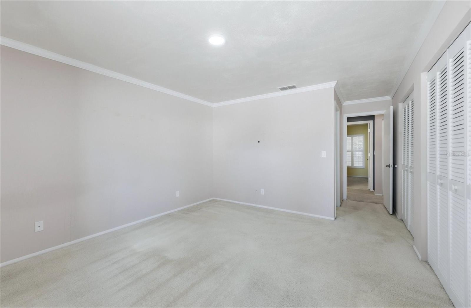 1704 Curry Ave #39 Property Photo 11