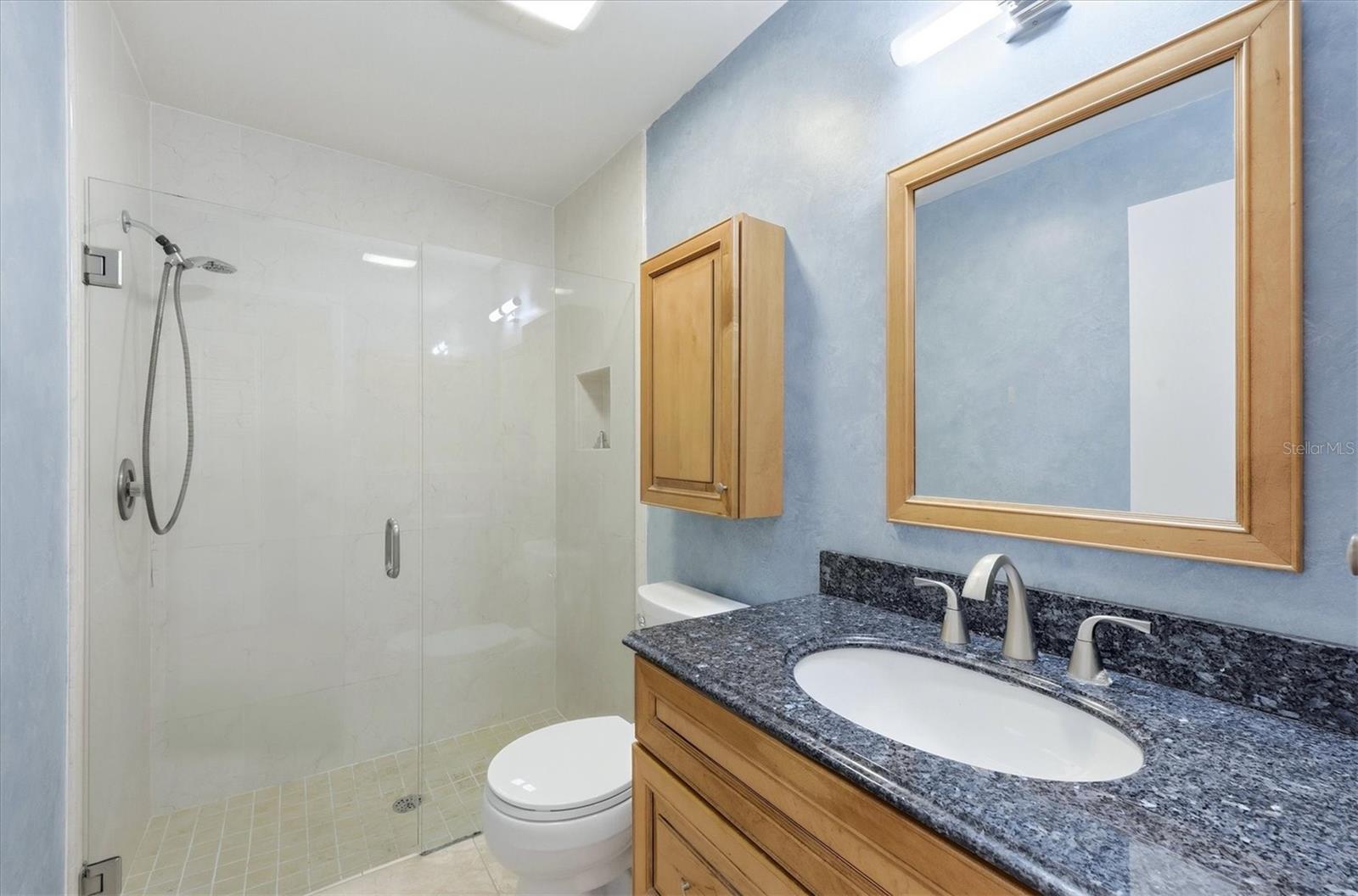 1704 Curry Ave #39 Property Photo 12