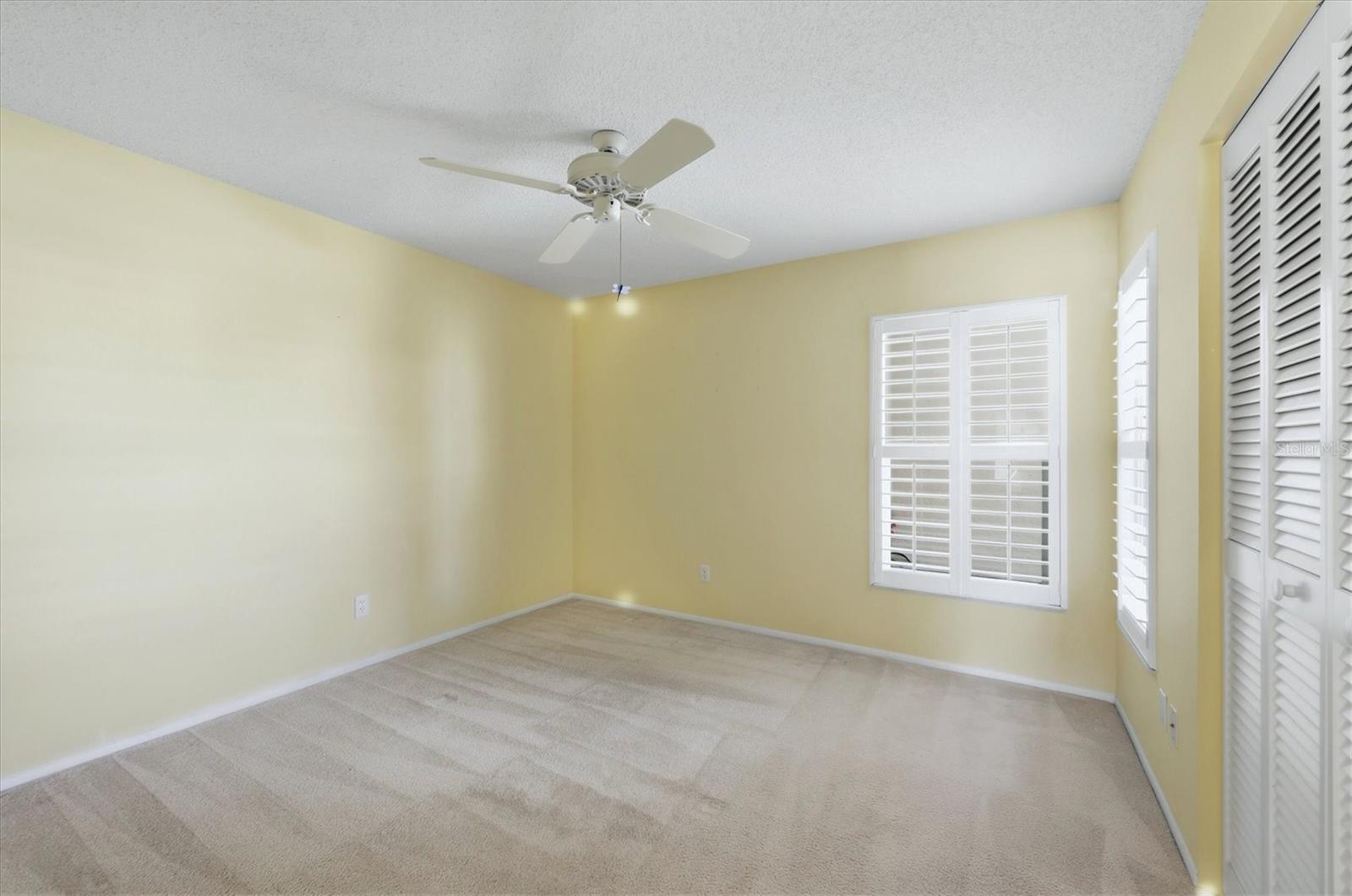 1704 Curry Ave #39 Property Photo 13