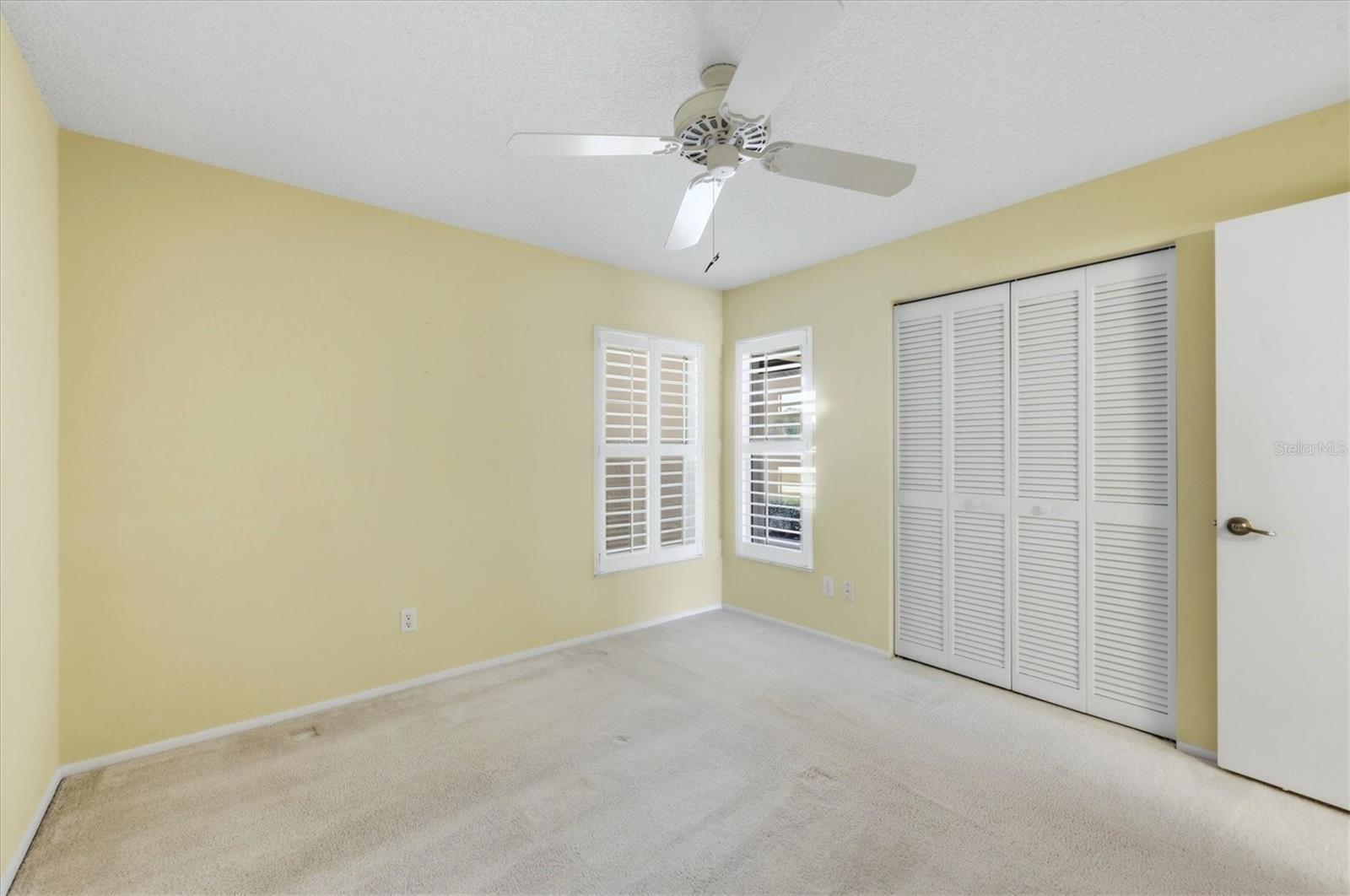 1704 Curry Ave #39 Property Photo 14