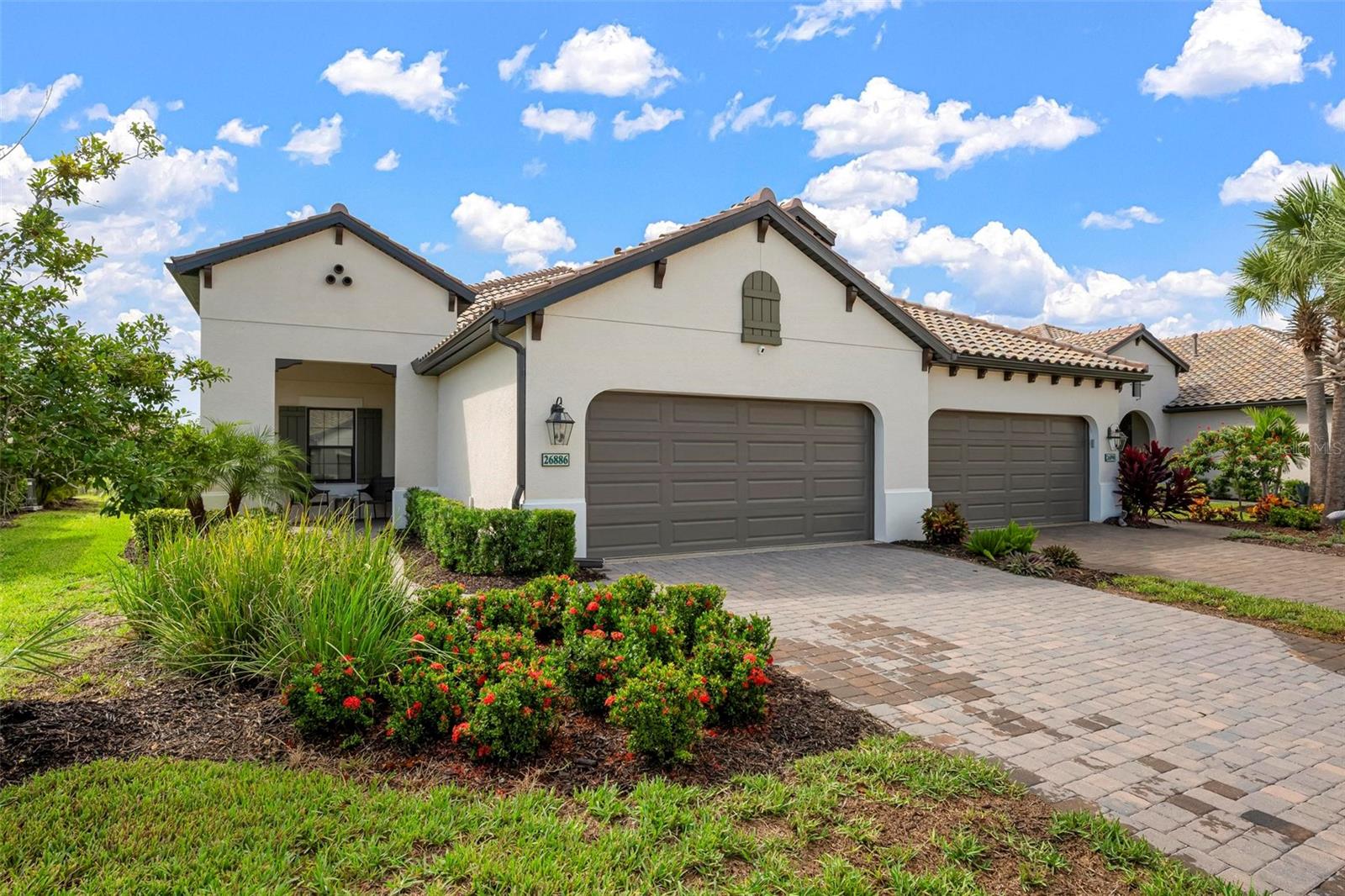 26886 Pavin Dr Property Photo 1