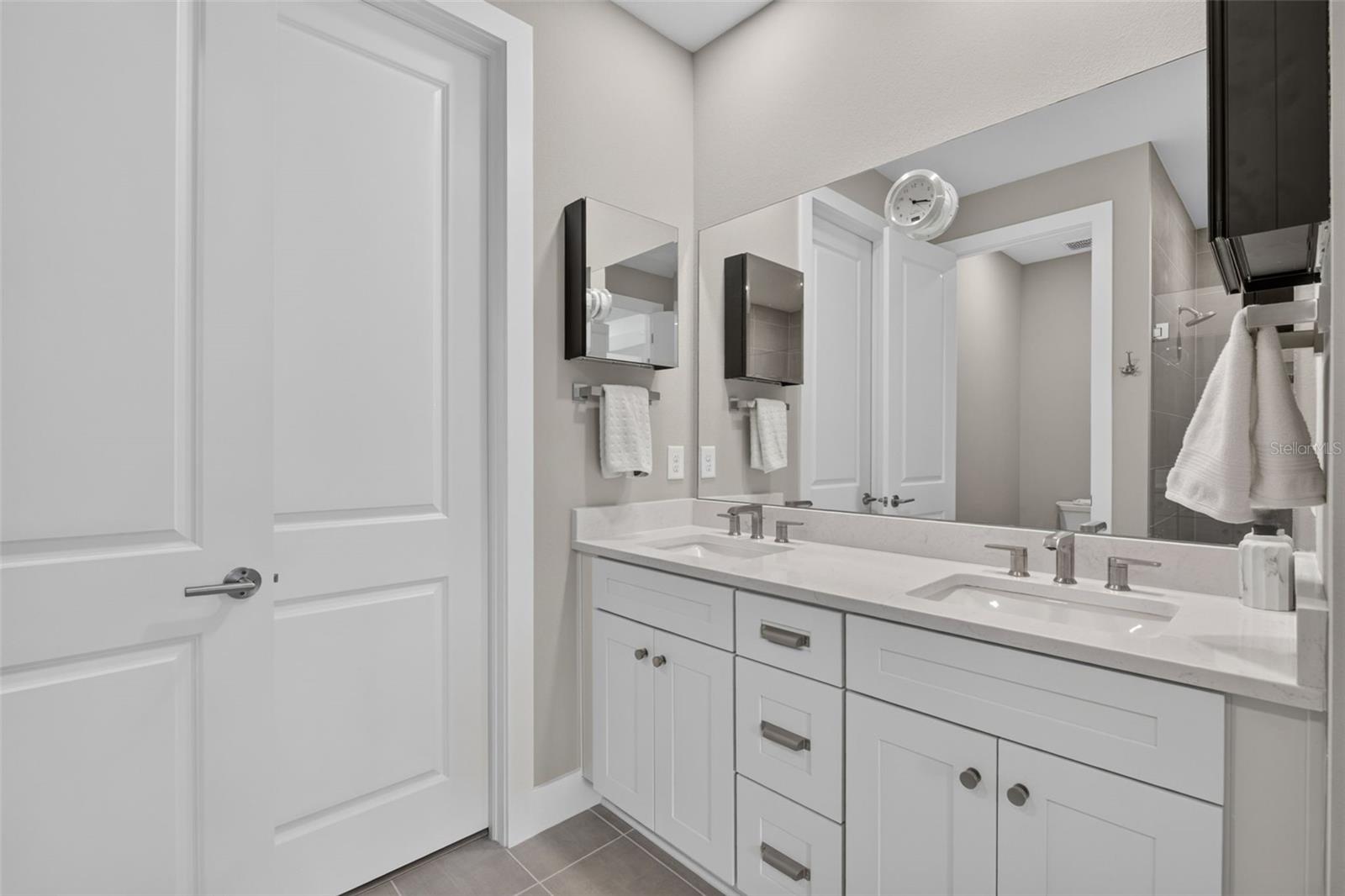 18911 Dayspring Pl Property Photo 24