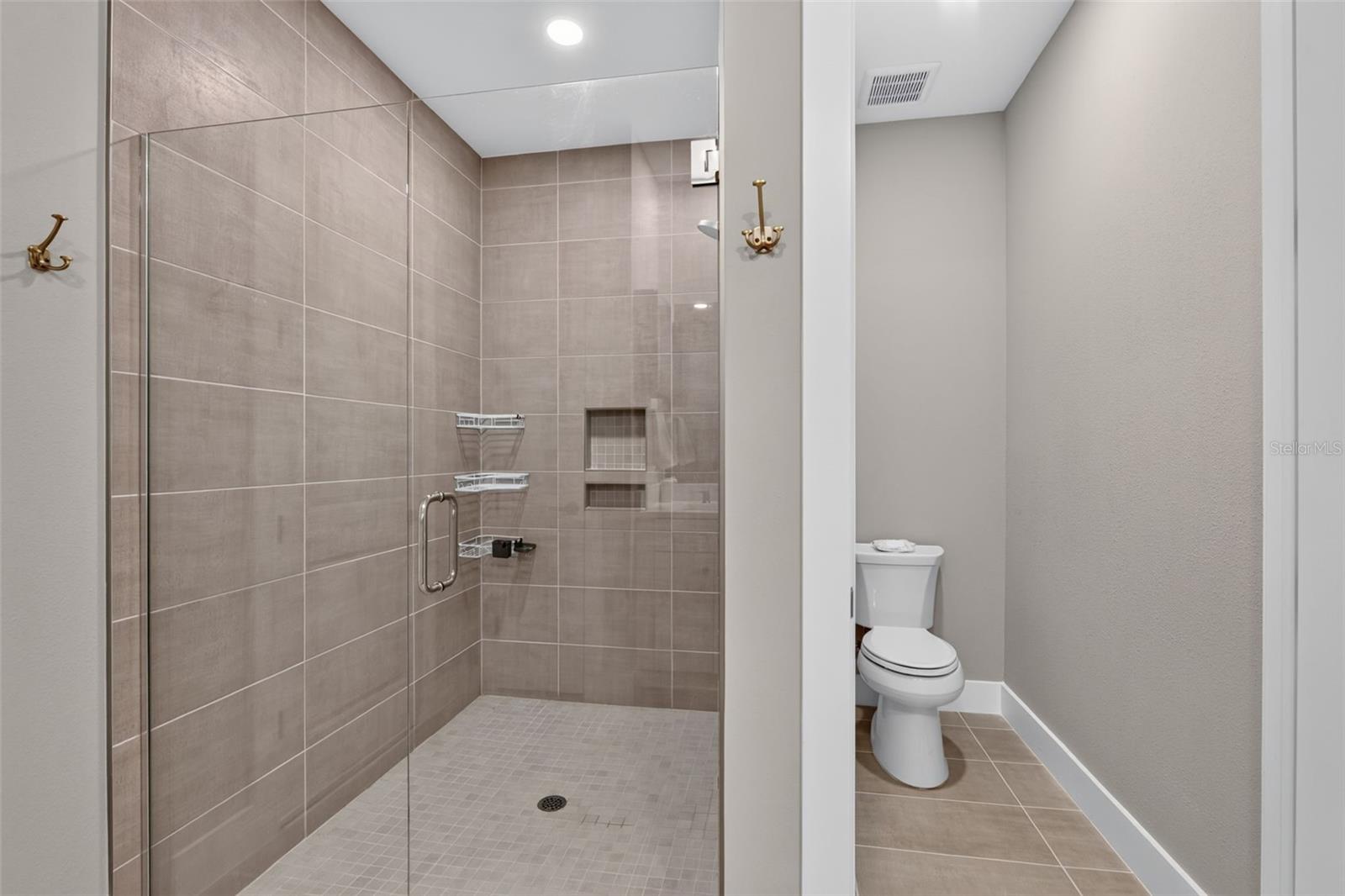 18911 Dayspring Pl Property Photo 25
