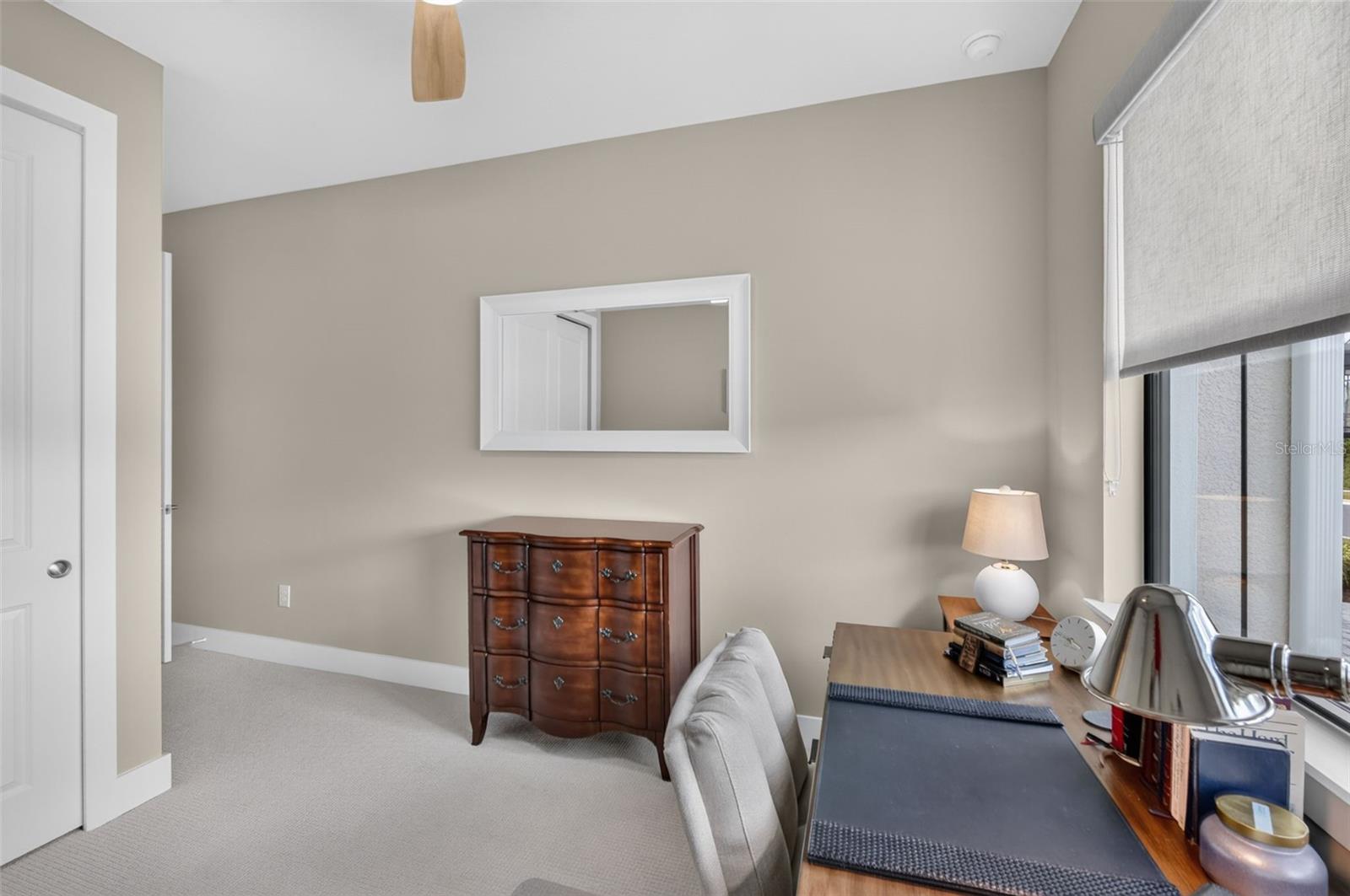 18911 Dayspring Pl Property Photo 30