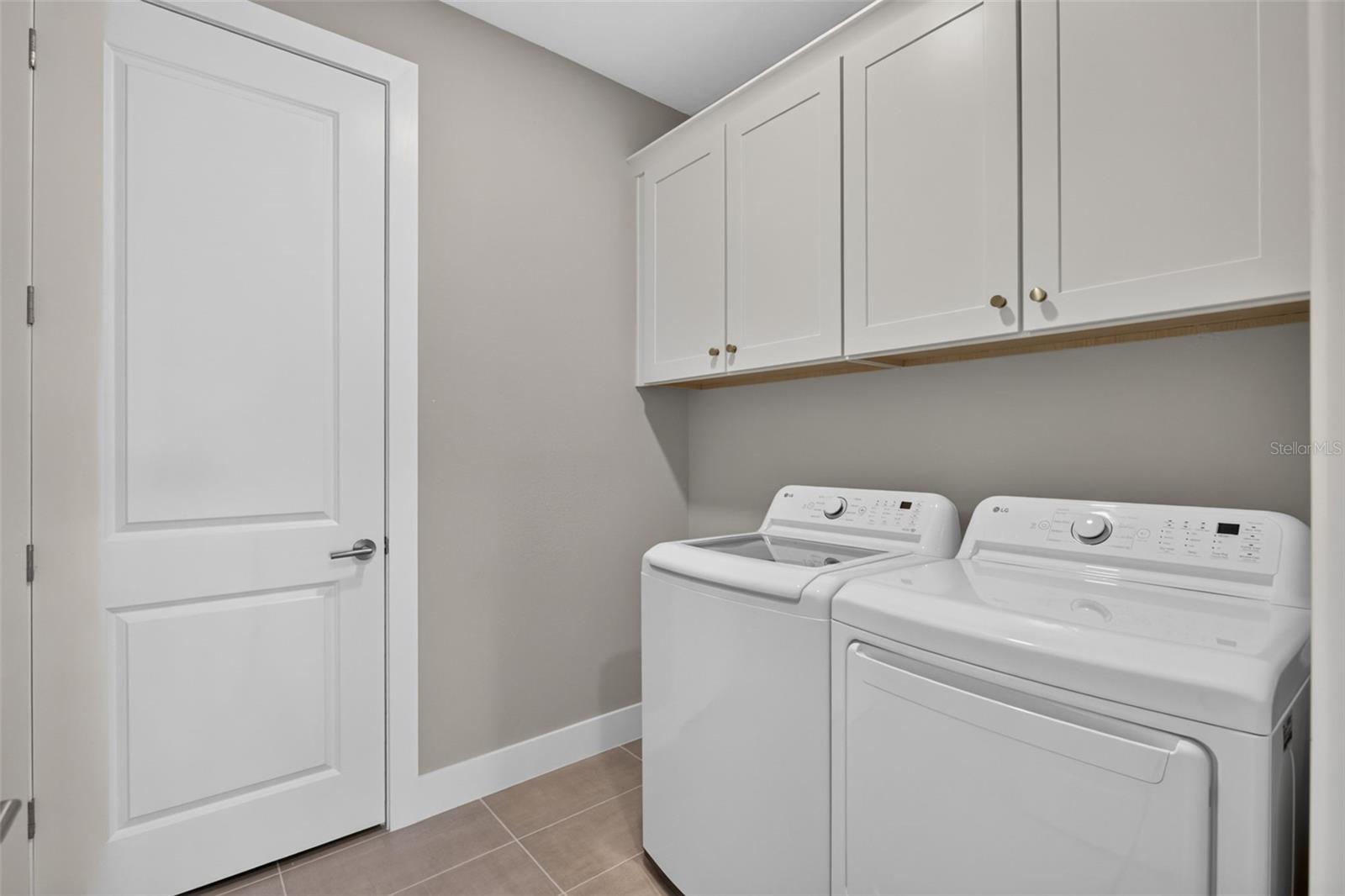 18911 Dayspring Pl Property Photo 32