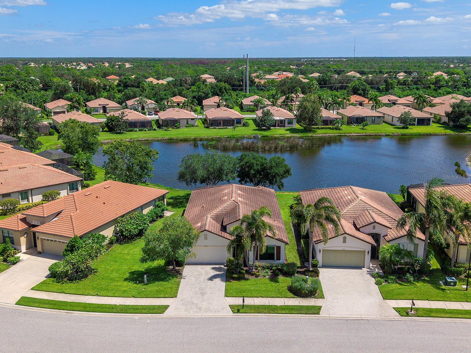 20580 Pezzana Dr Property Photo 1