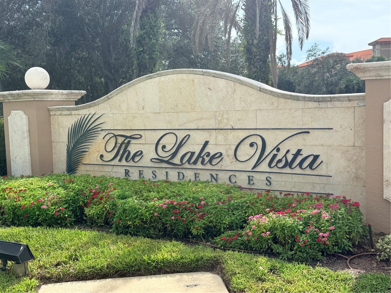 7702 Lake Vista Ct #303 Property Photo 6