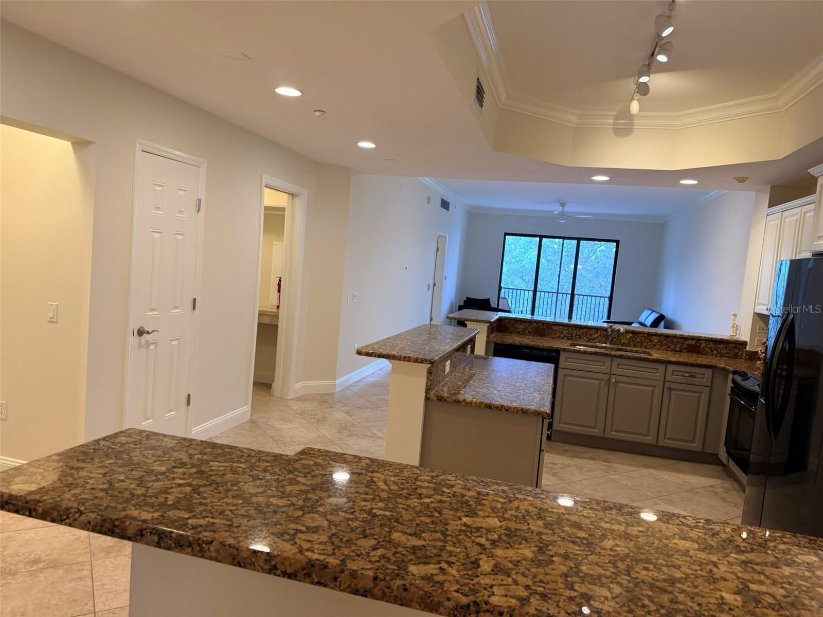 7702 Lake Vista Ct #303 Property Photo 9