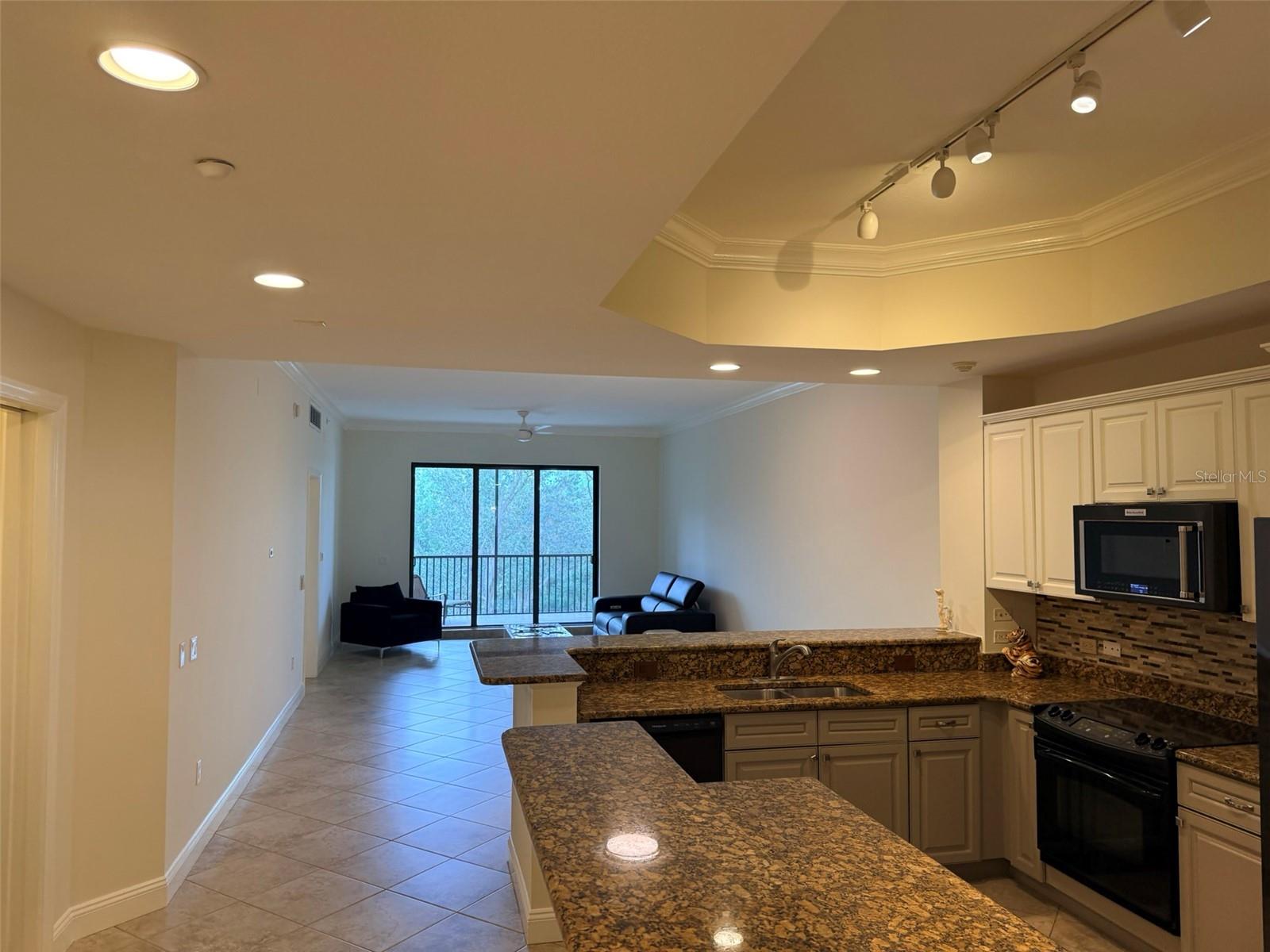 7702 Lake Vista Ct #303 Property Photo 10