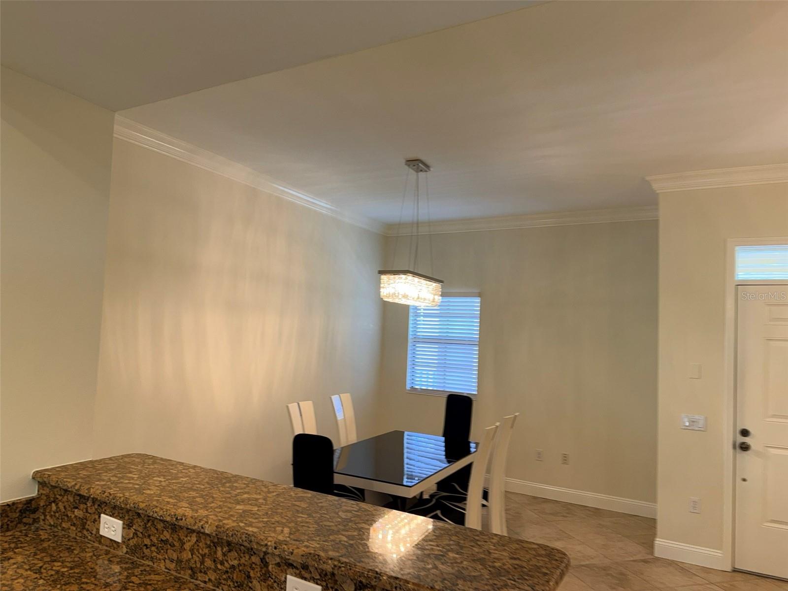 7702 Lake Vista Ct #303 Property Photo 15