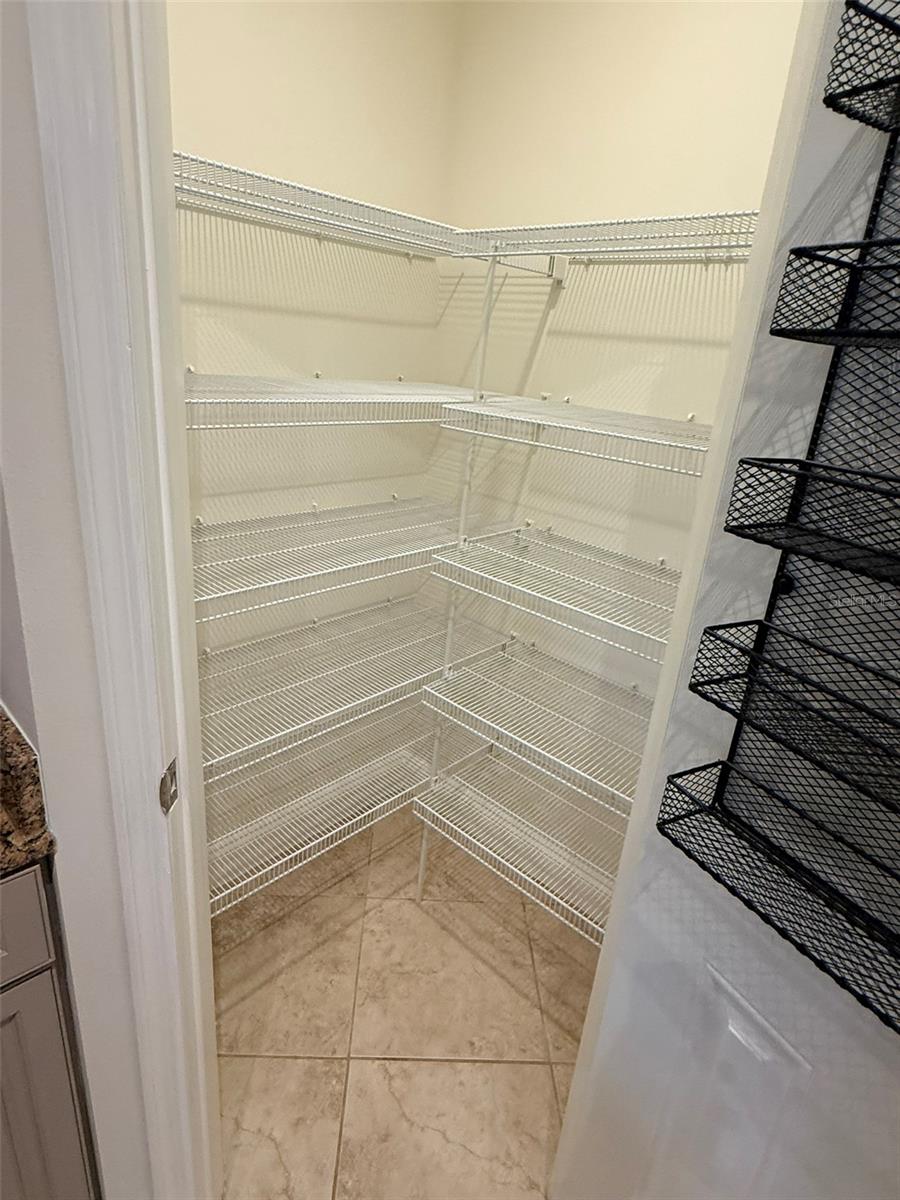 7702 Lake Vista Ct #303 Property Photo 16