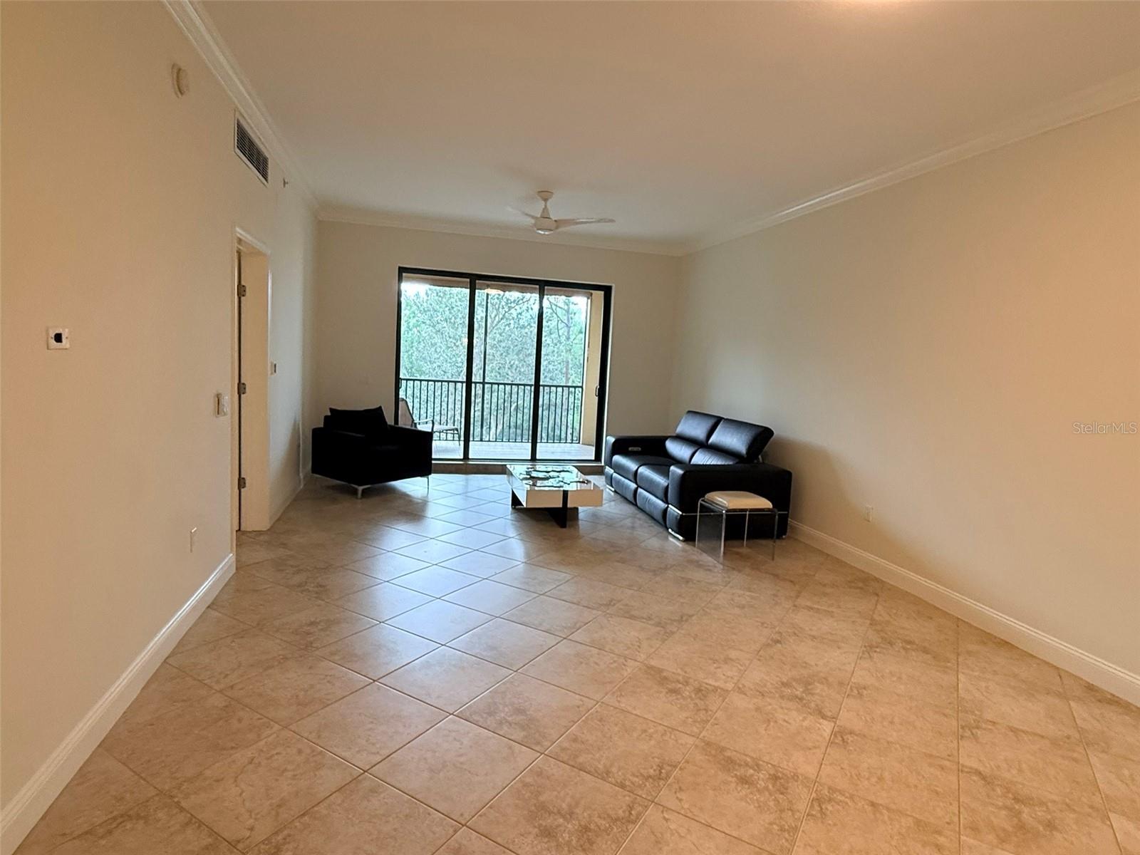 7702 Lake Vista Ct #303 Property Photo 19
