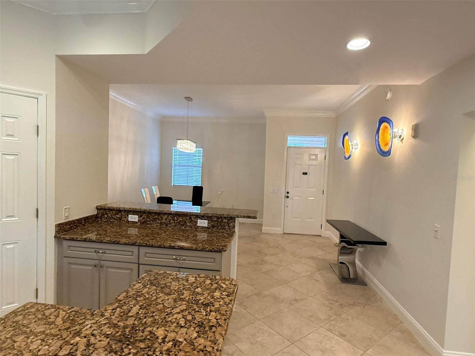 7702 Lake Vista Ct #303 Property Photo 20