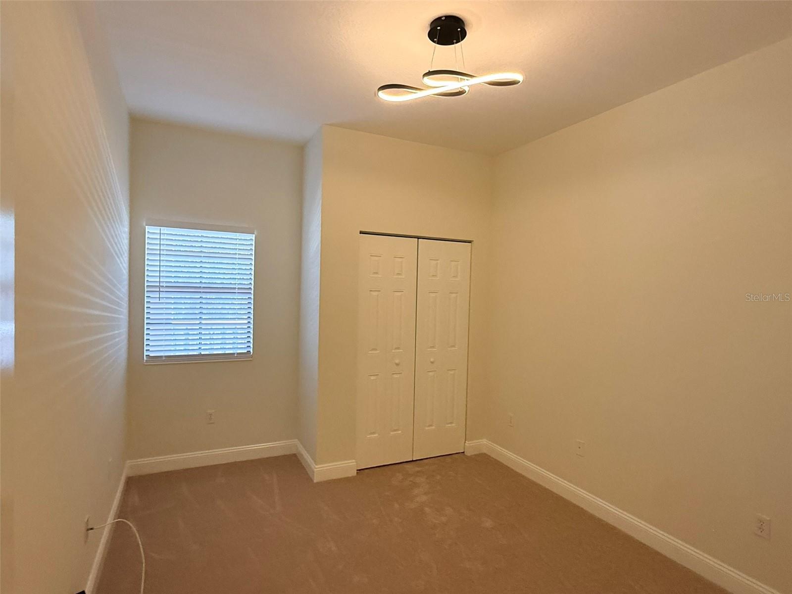 7702 Lake Vista Ct #303 Property Photo 22