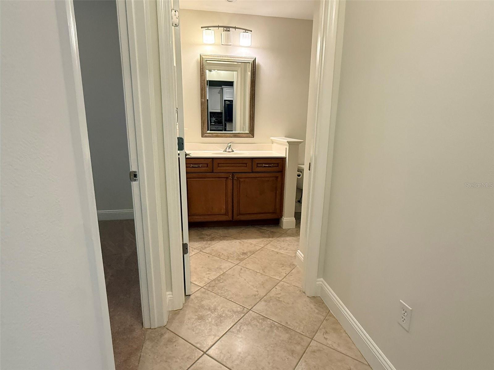 7702 Lake Vista Ct #303 Property Photo 24