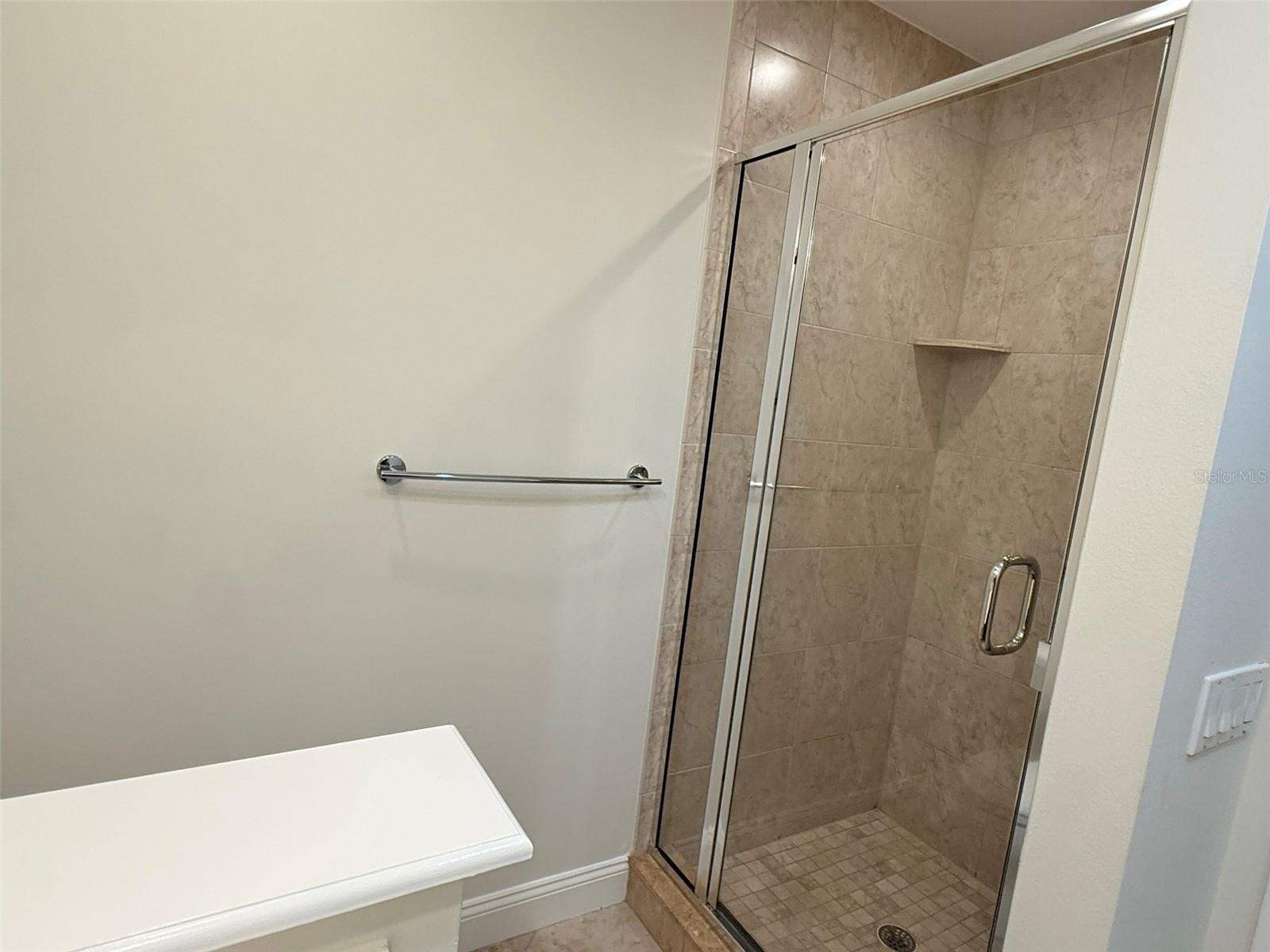 7702 Lake Vista Ct #303 Property Photo 25