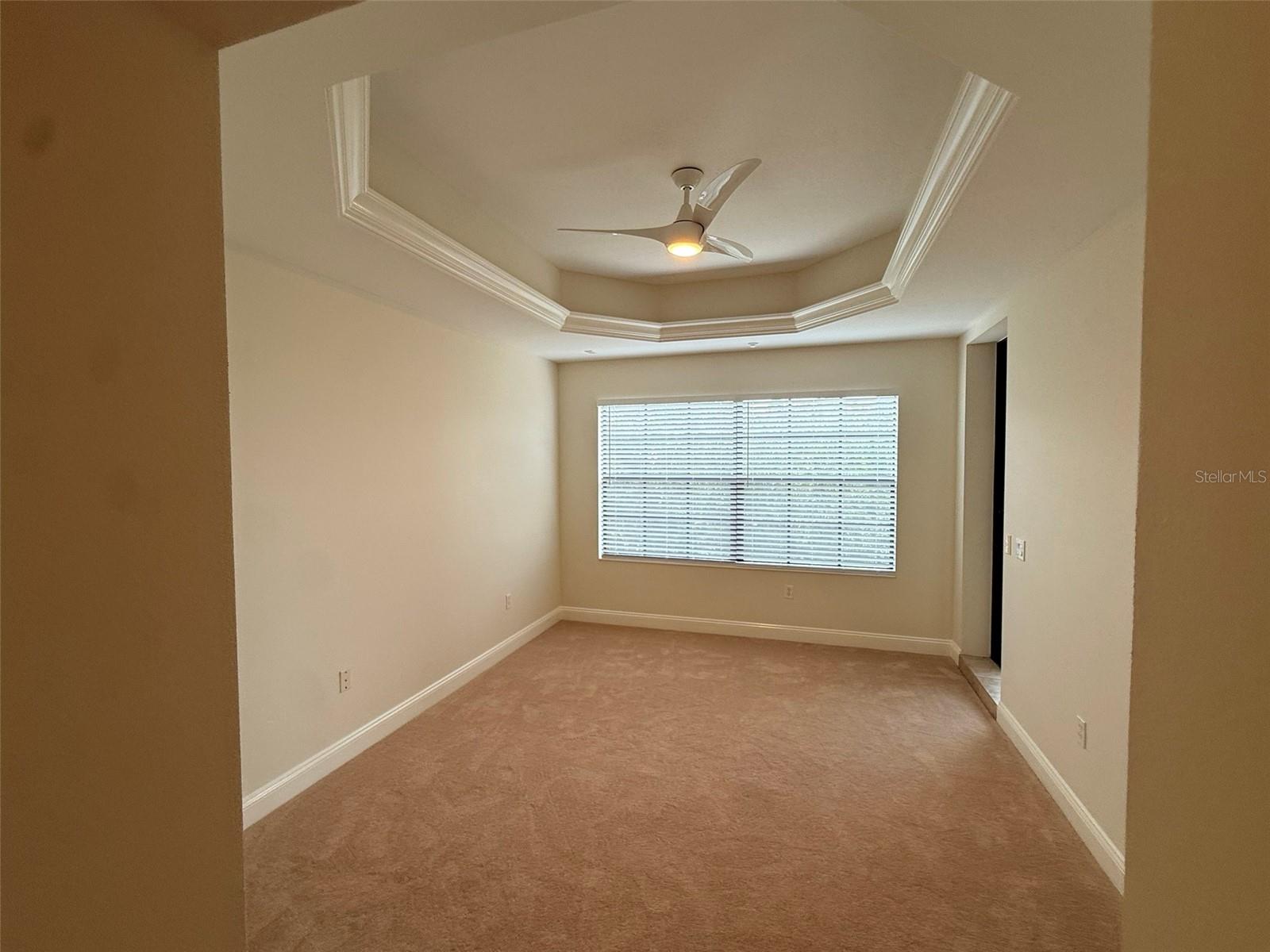 7702 Lake Vista Ct #303 Property Photo 27