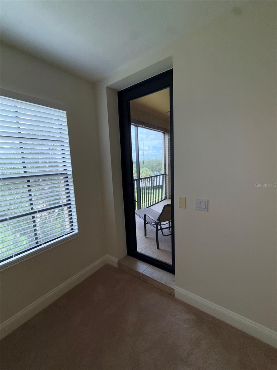 7702 Lake Vista Ct #303 Property Photo 28