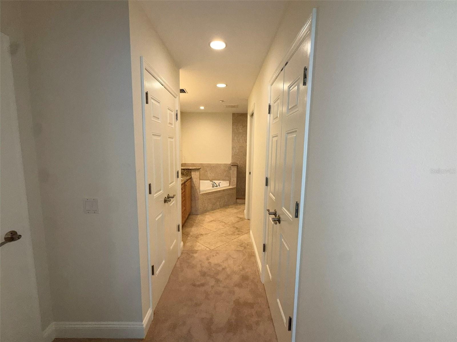 7702 Lake Vista Ct #303 Property Photo 33