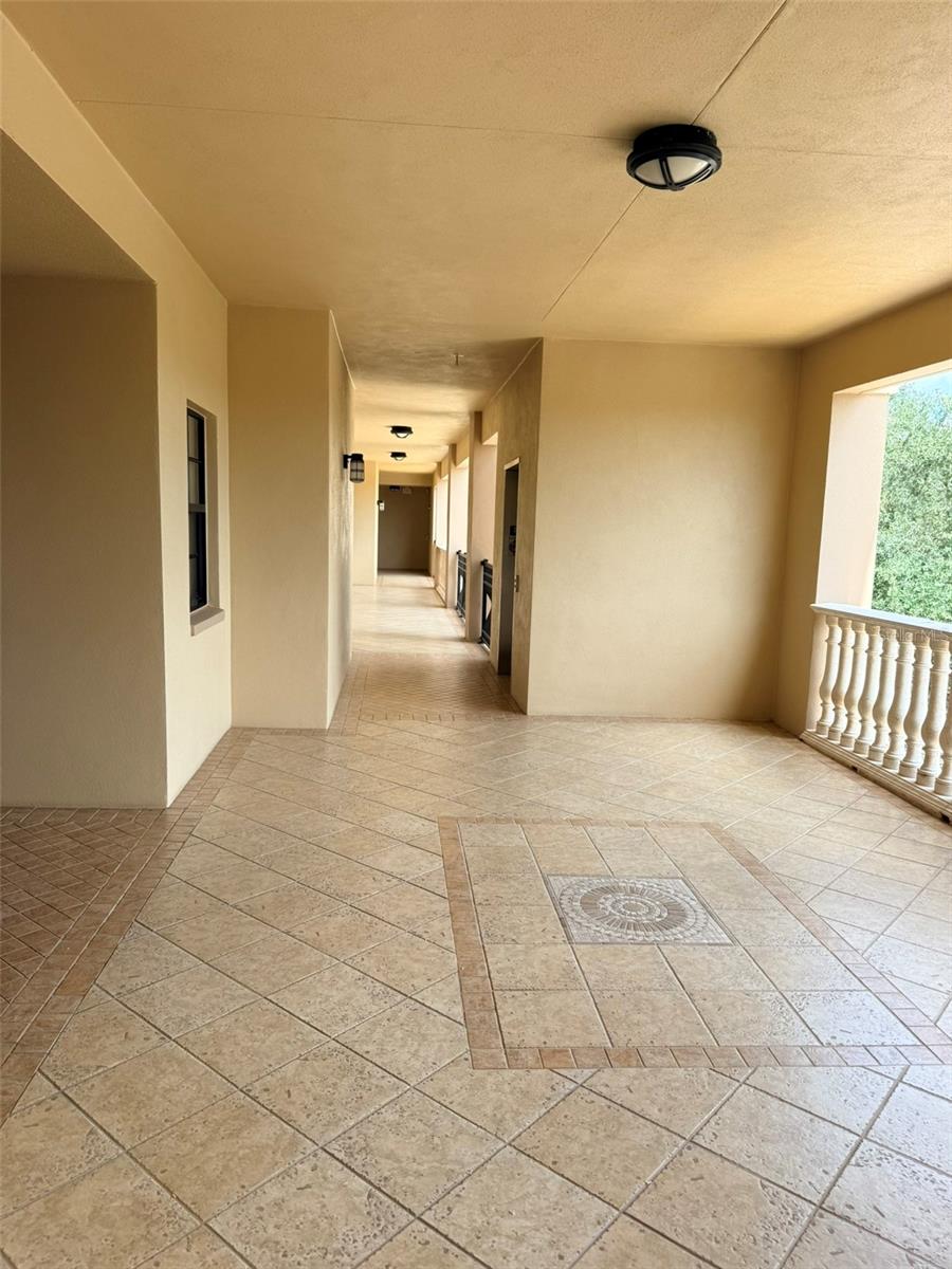 7702 Lake Vista Ct #303 Property Photo 36