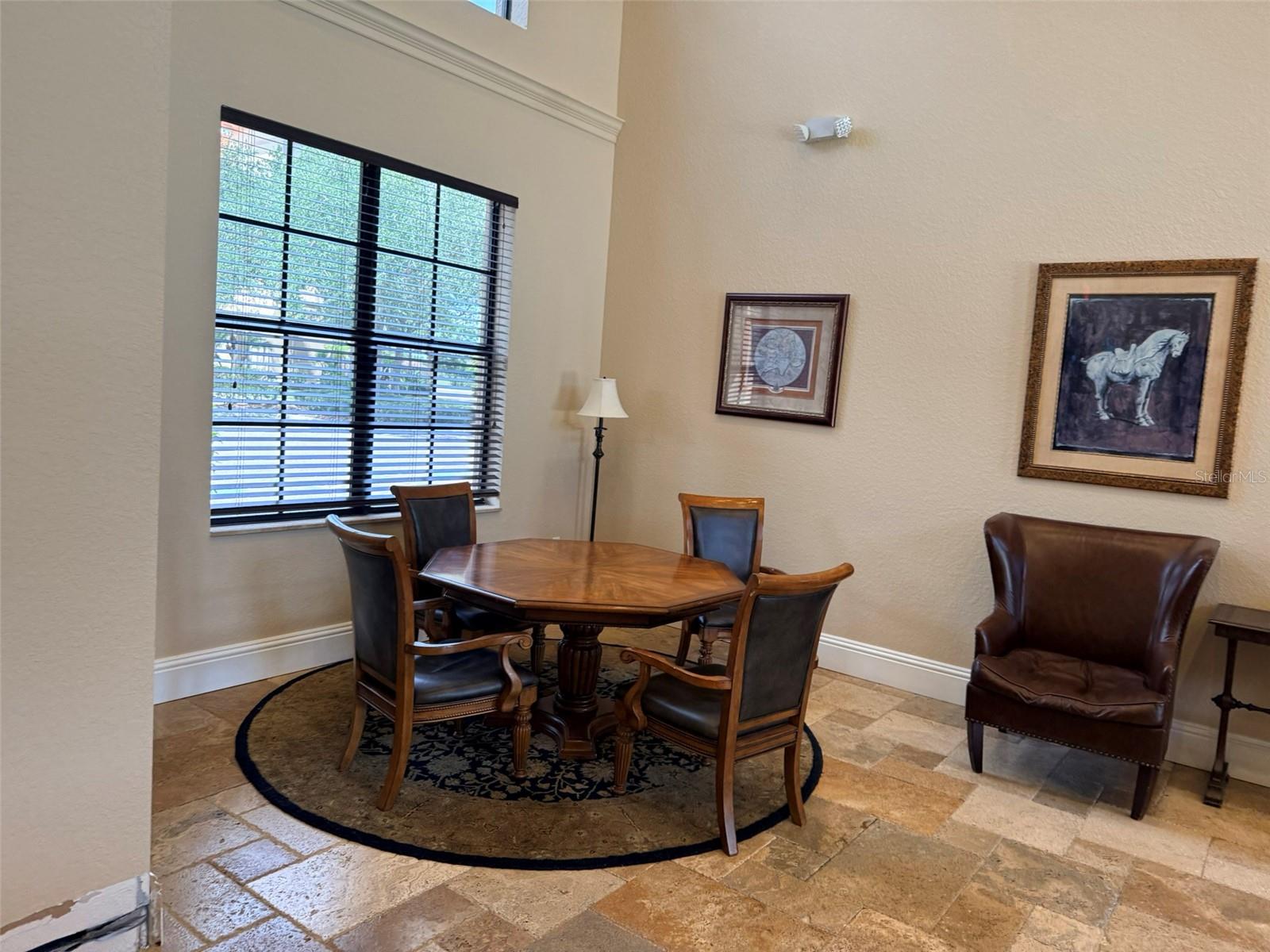 7702 Lake Vista Ct #303 Property Photo 42
