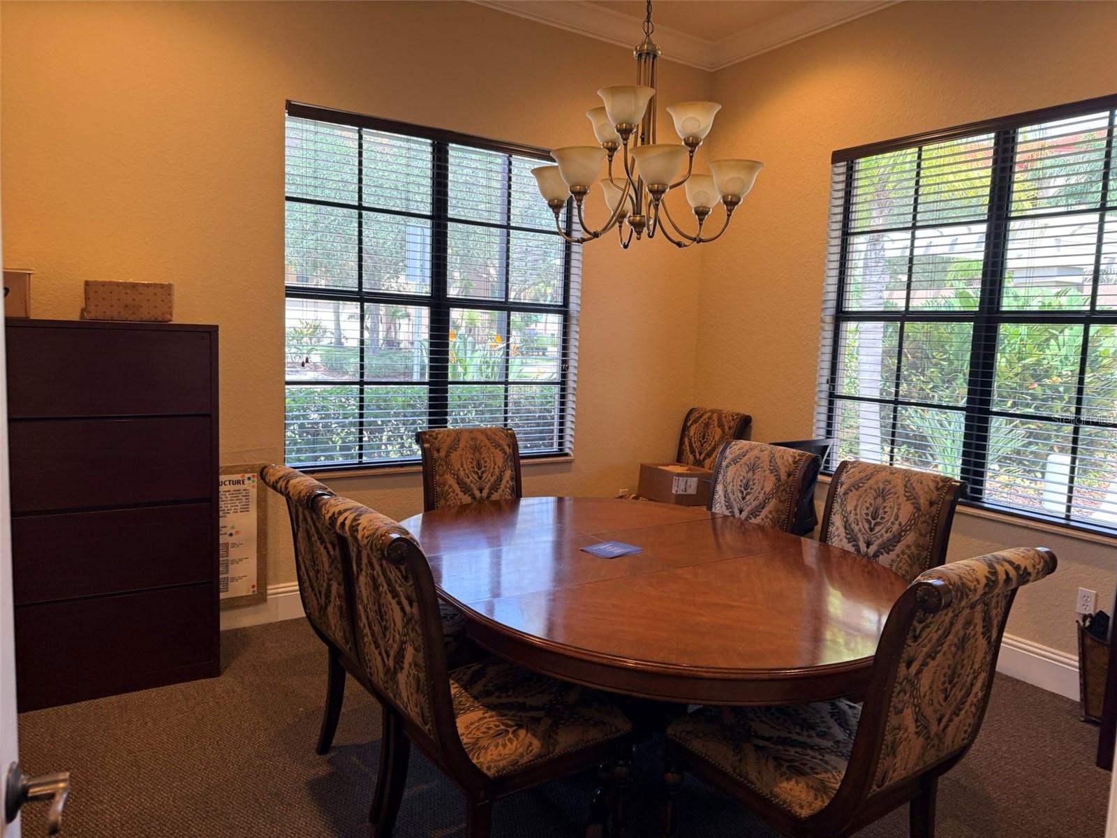 7702 Lake Vista Ct #303 Property Photo 43