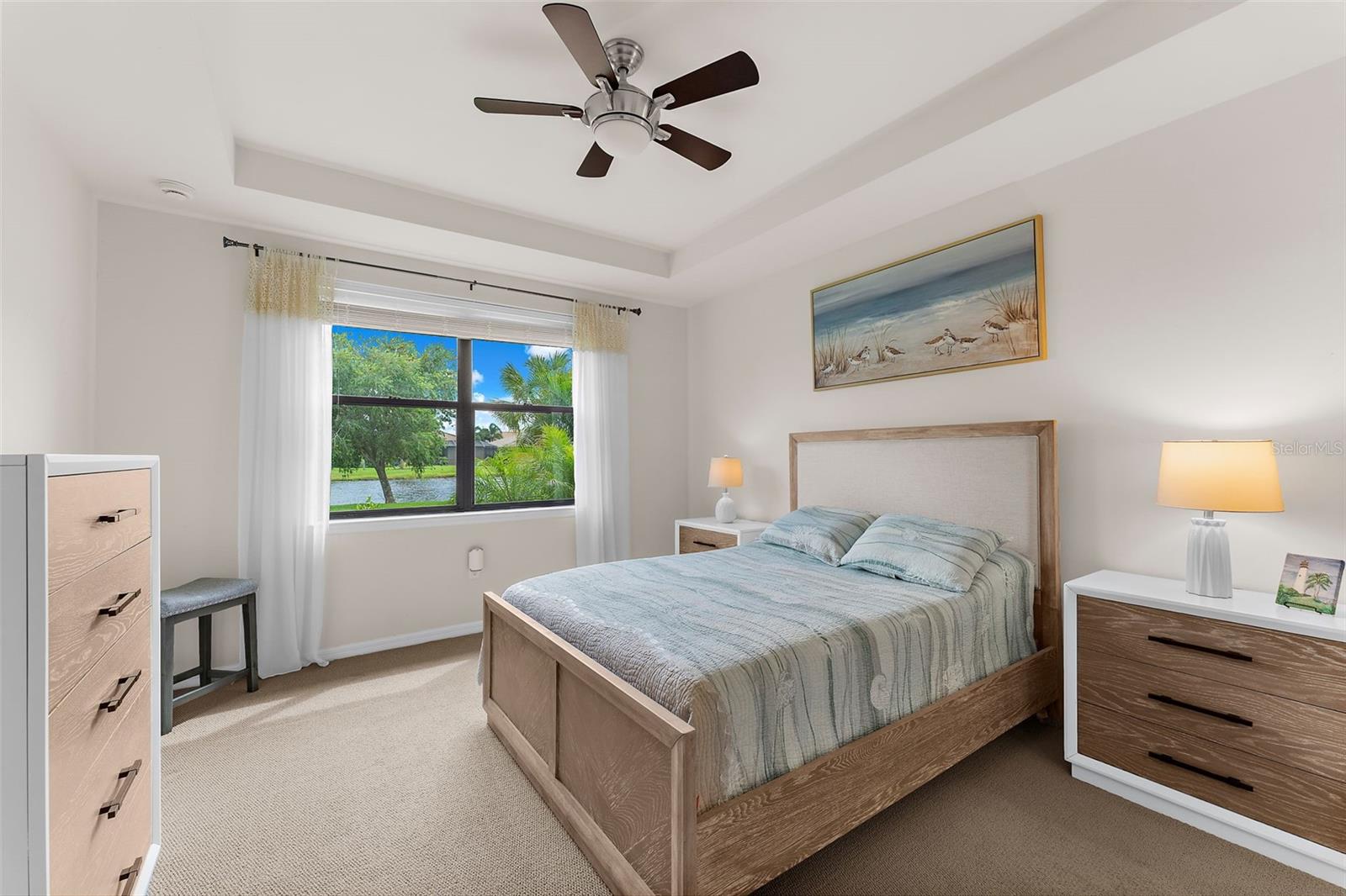 13825 Karina St Property Photo 18