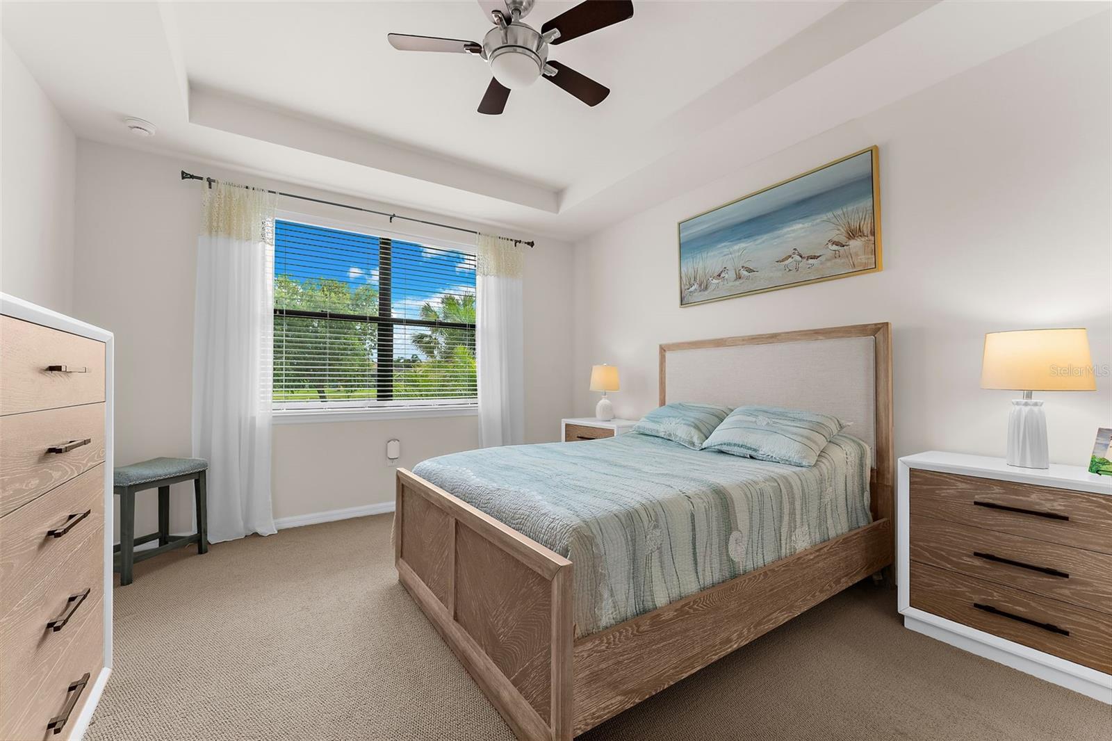 13825 Karina St Property Photo 19