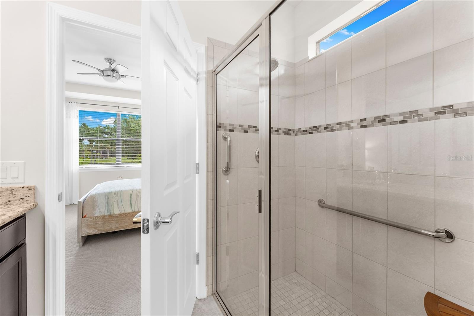 13825 Karina St Property Photo 23